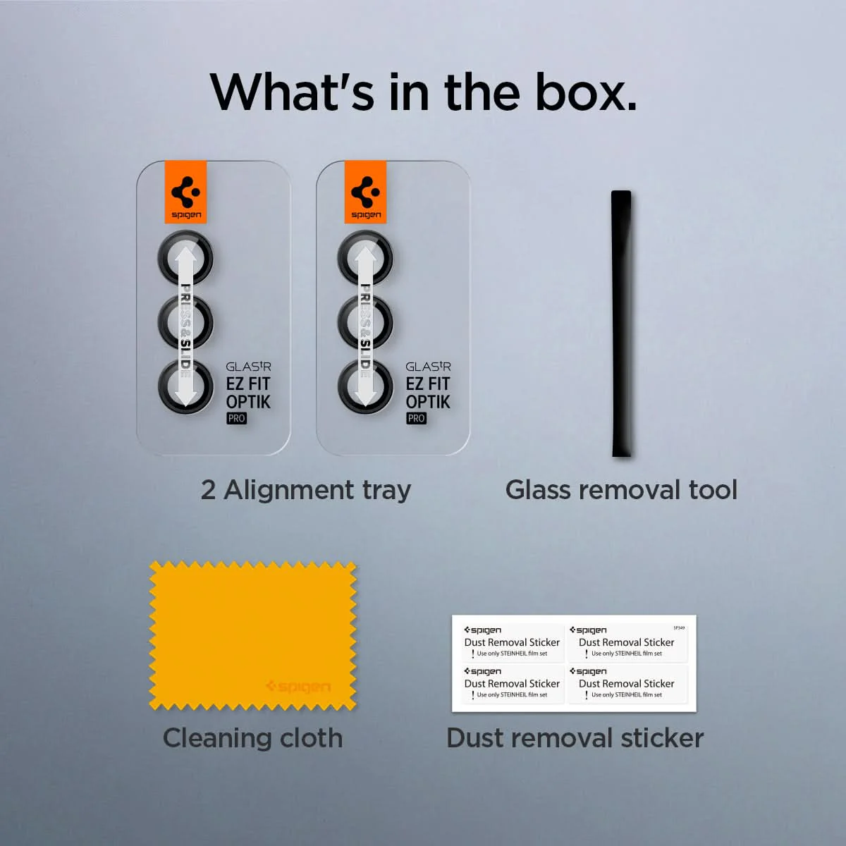 Product image 26