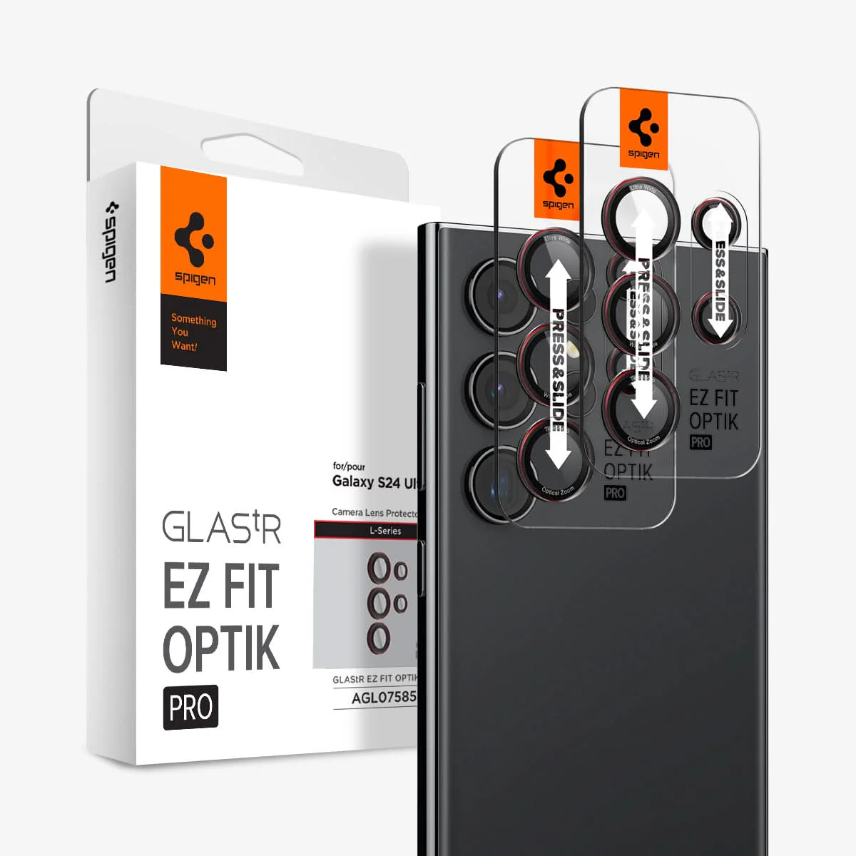 Product image 63