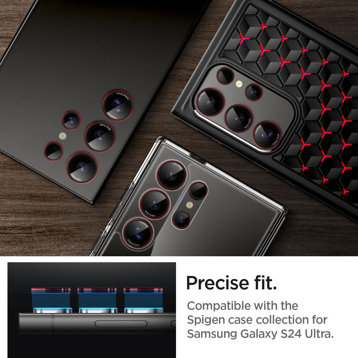 Product image 67
