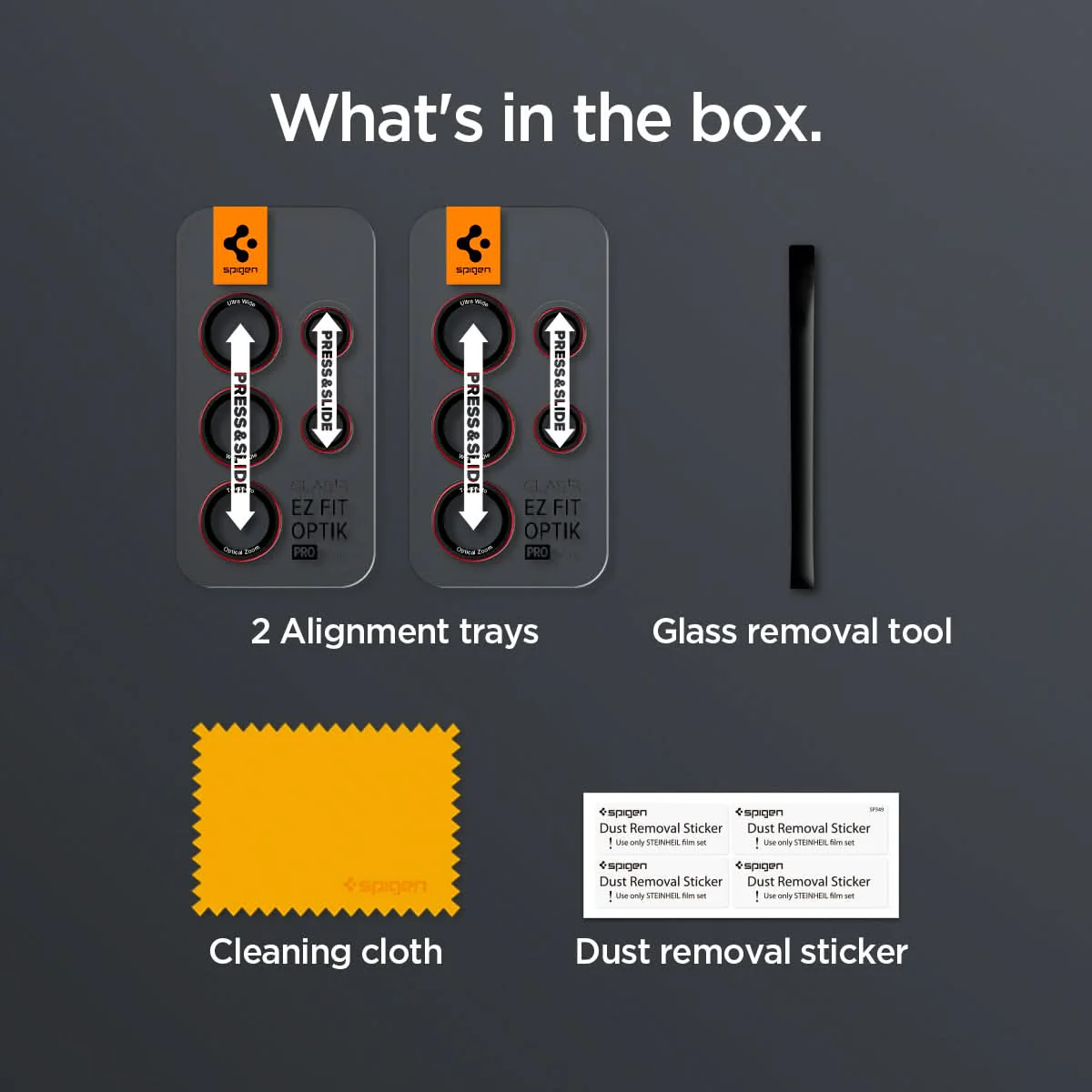 Product image 69