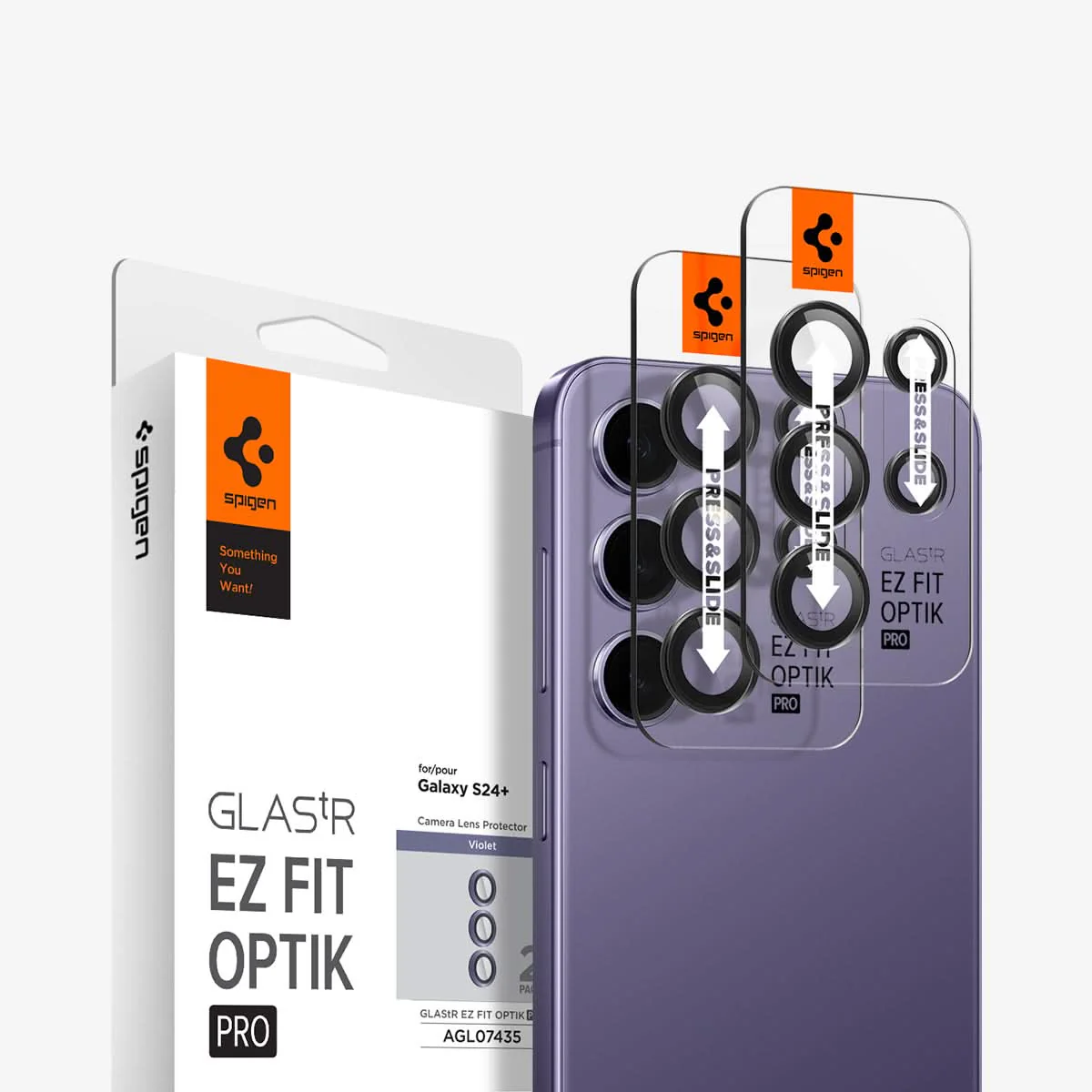 Product image 70
