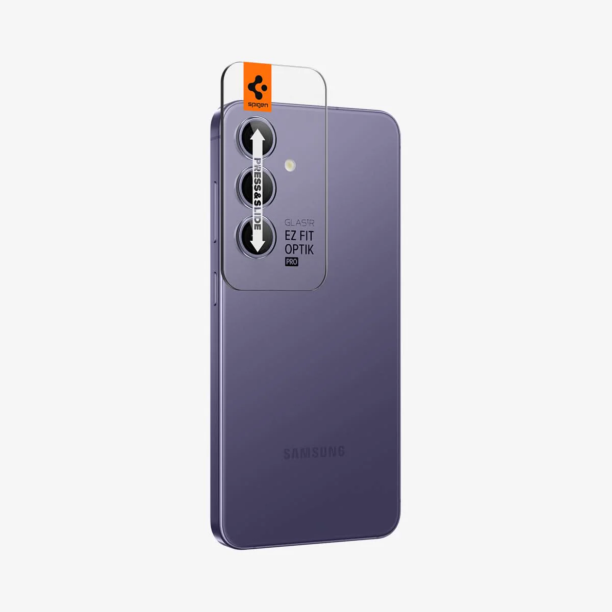 Product image 71