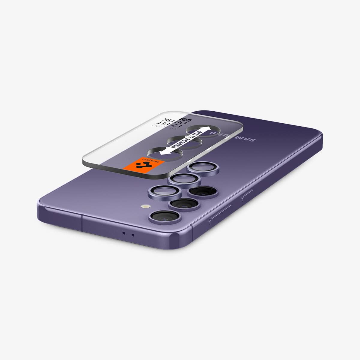 Product image 73