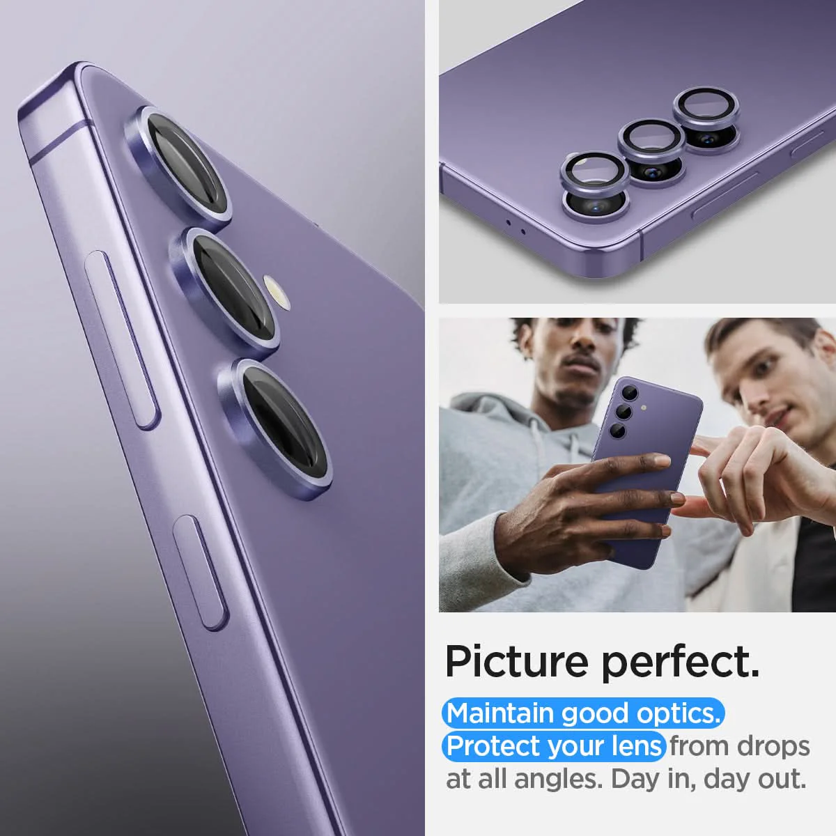 Product image 77