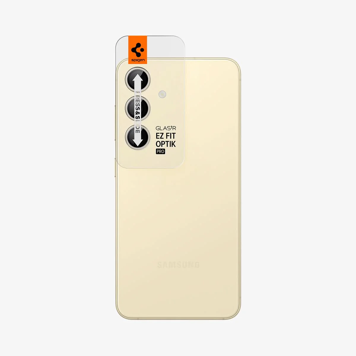Product image 84