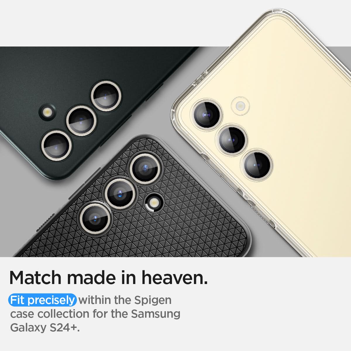 Product image 91