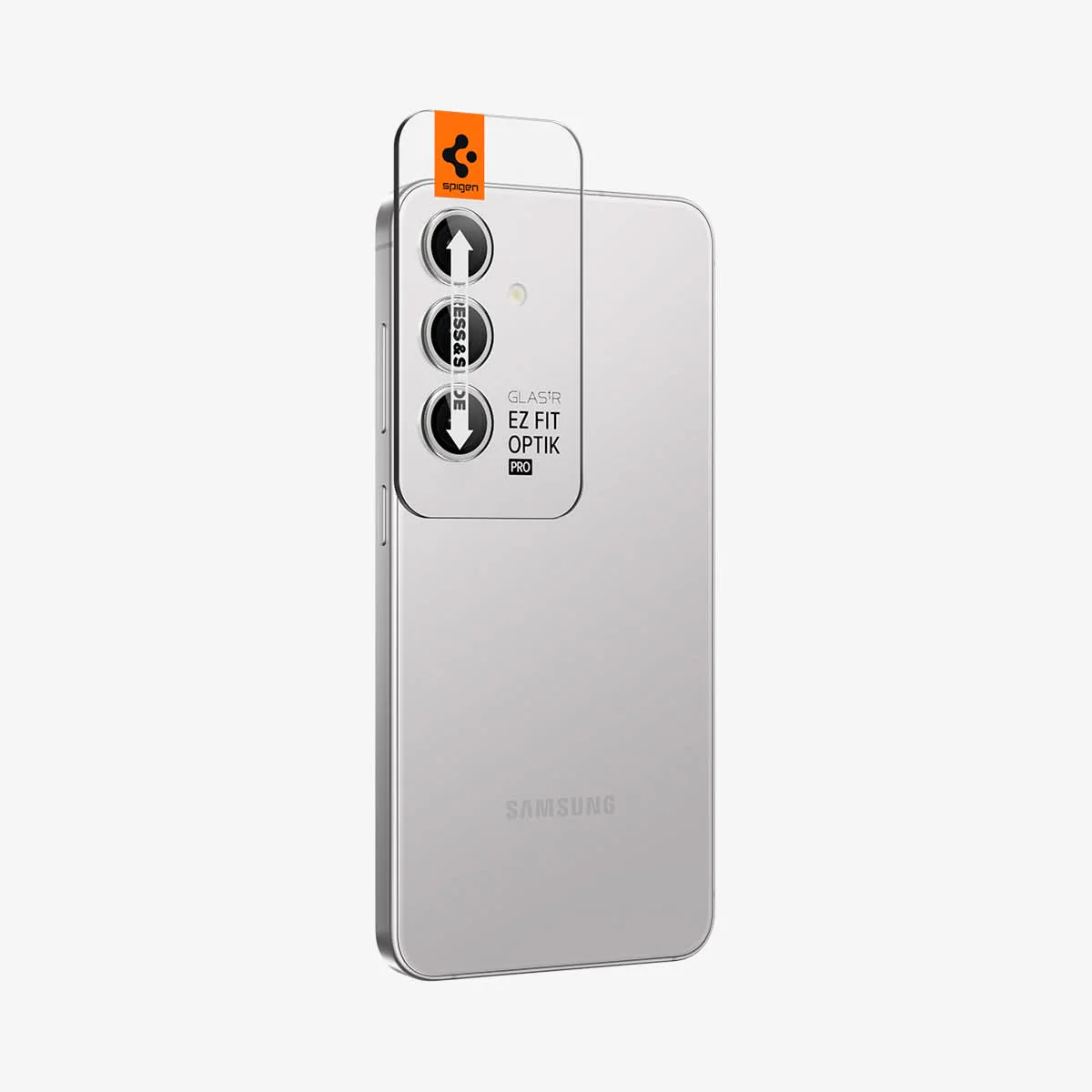 Product image 95