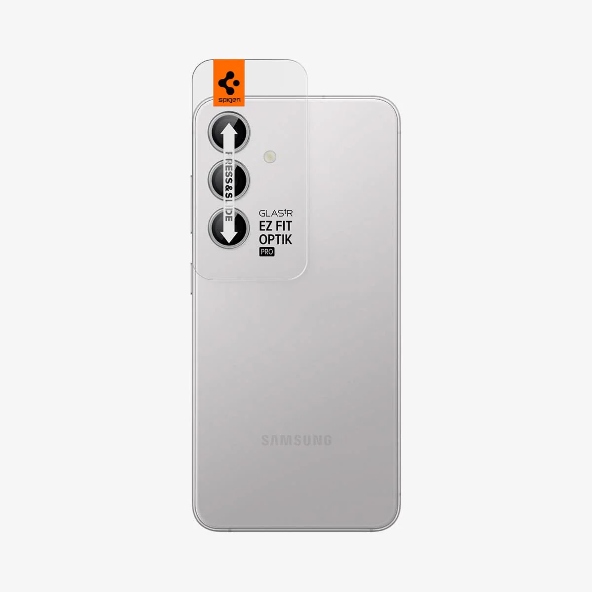 Product image 96