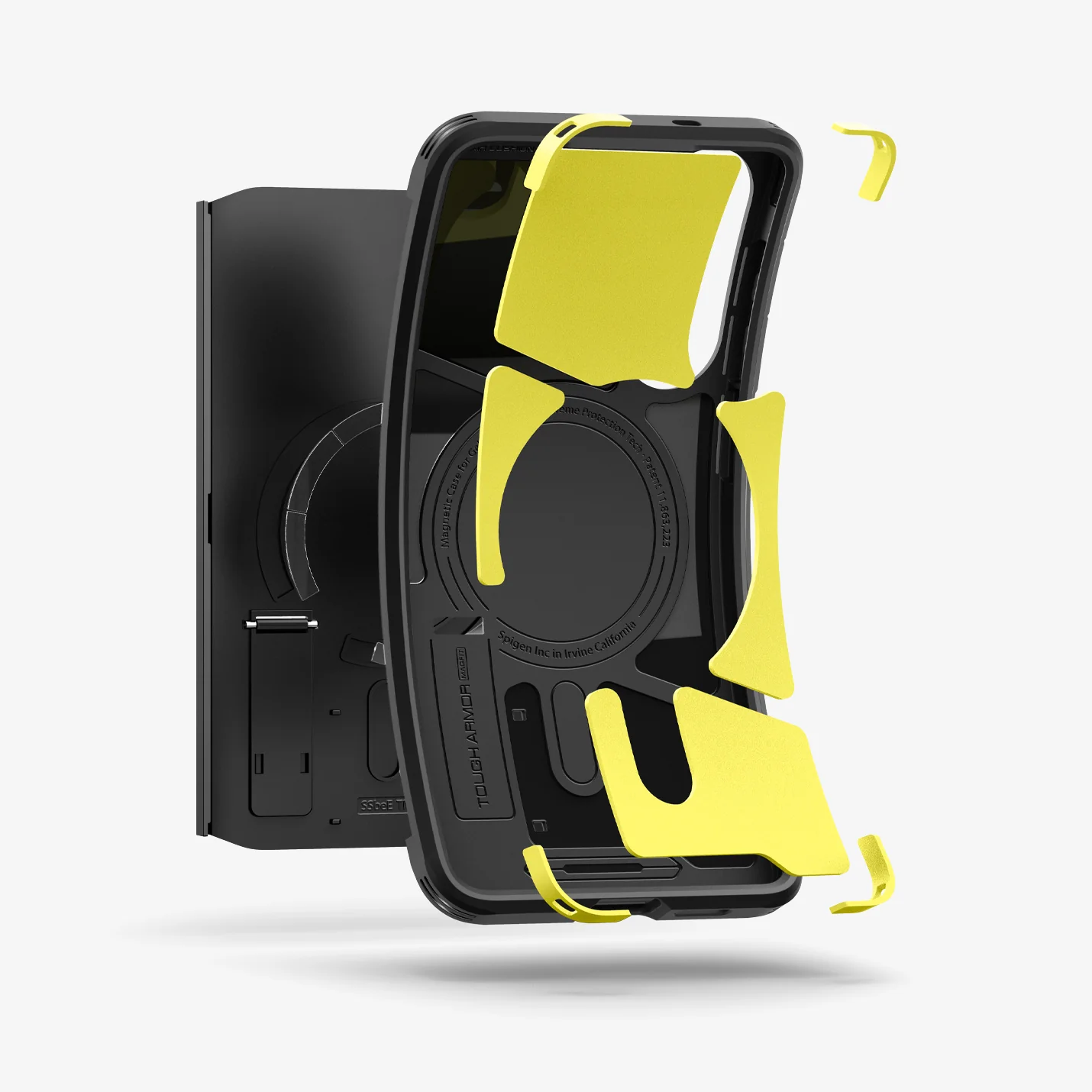 Product image 57