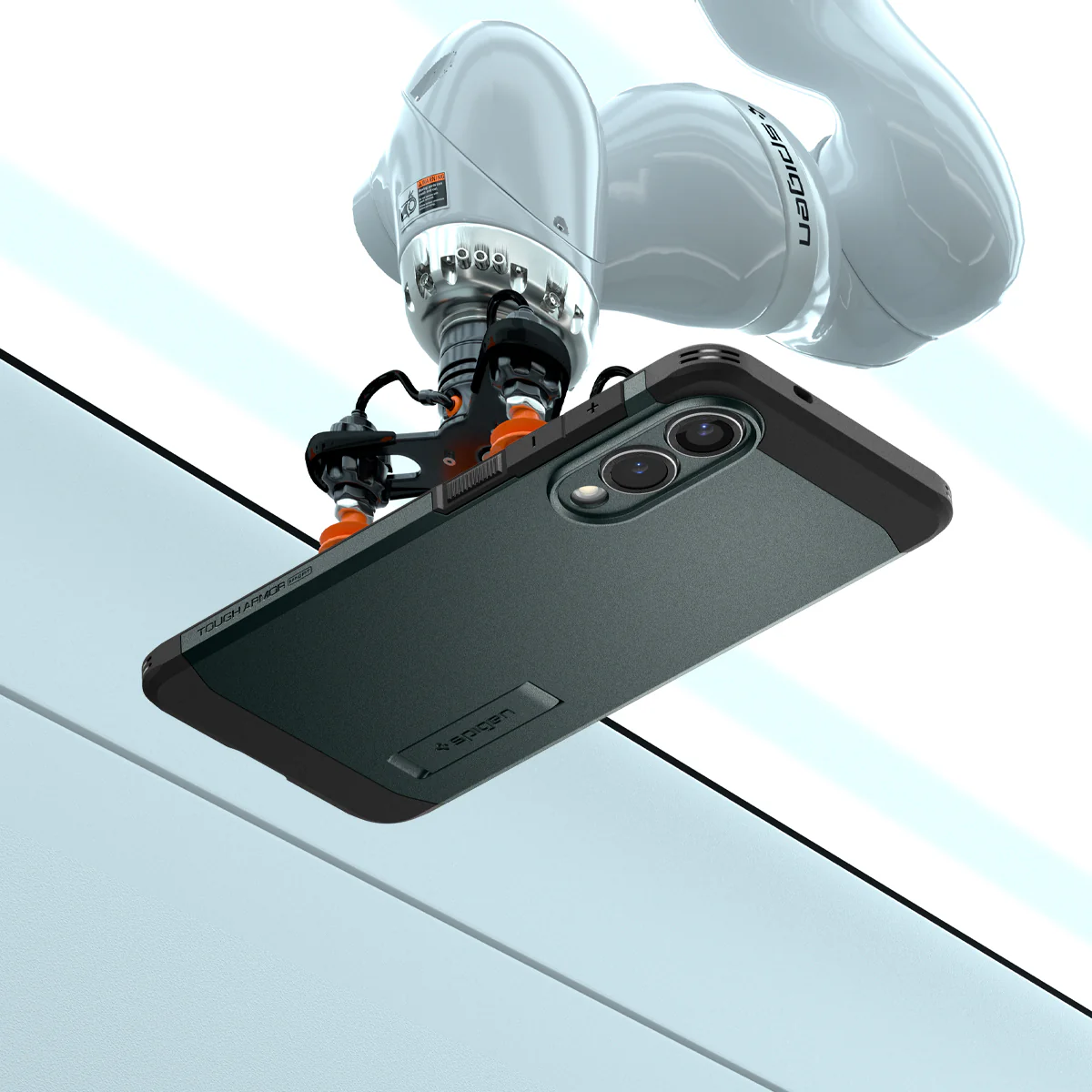 Product image 69