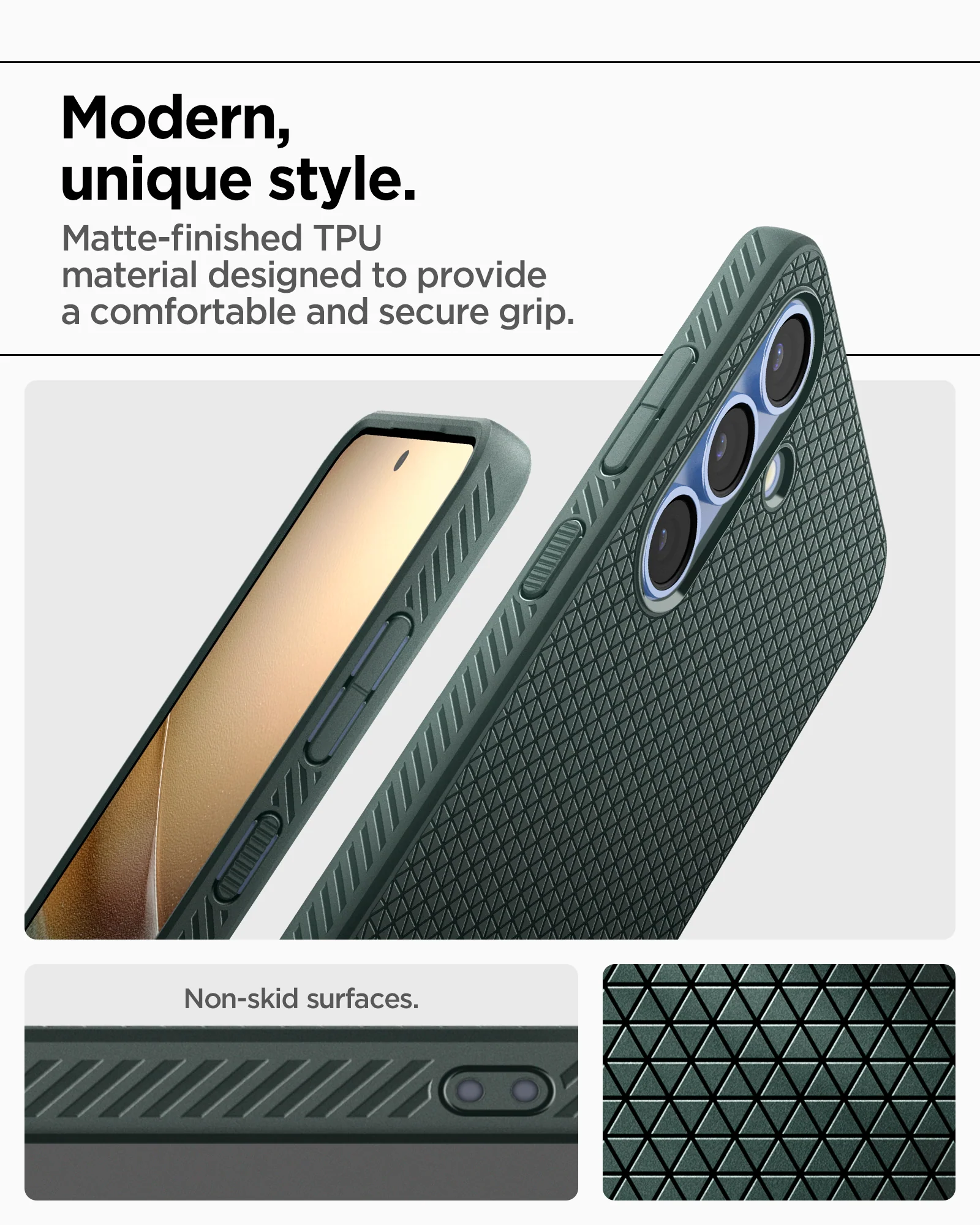 Product image 100