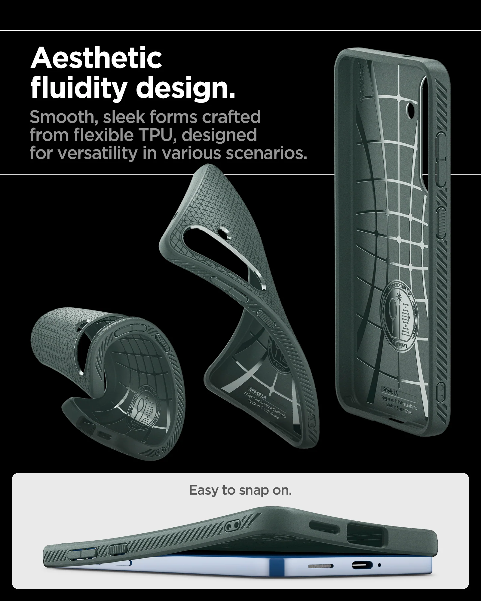 Product image 101