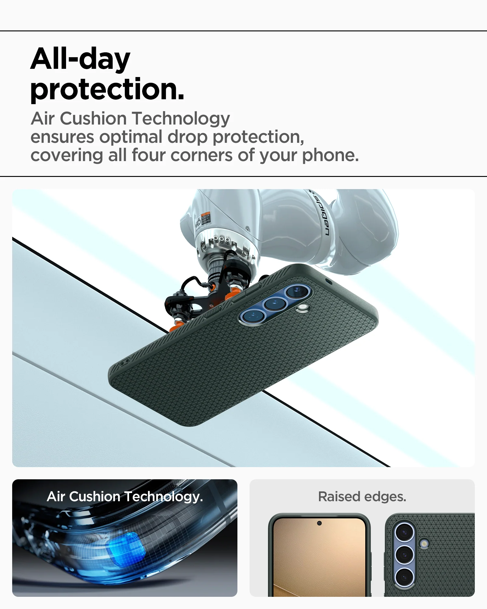 Product image 103