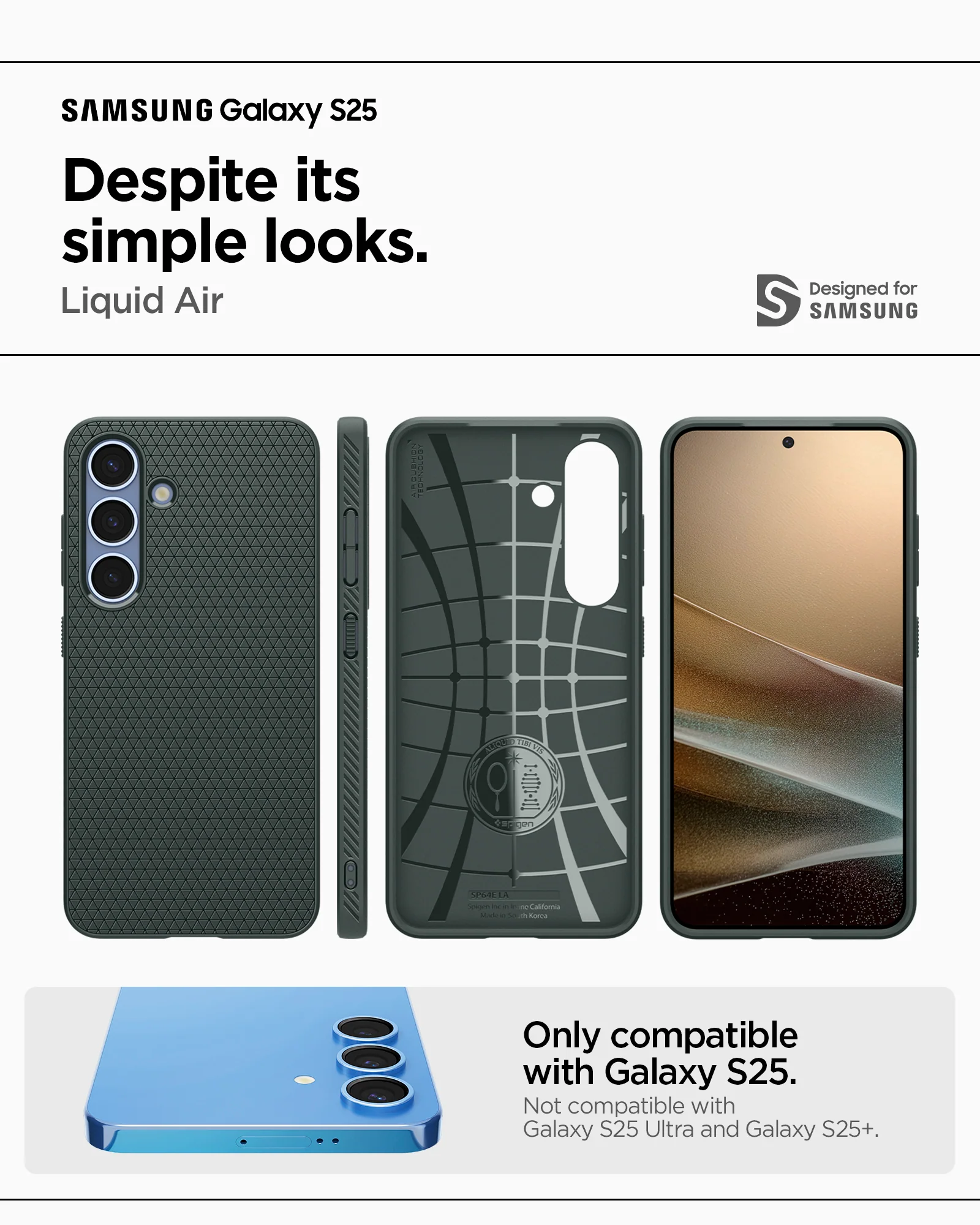 Product image 104