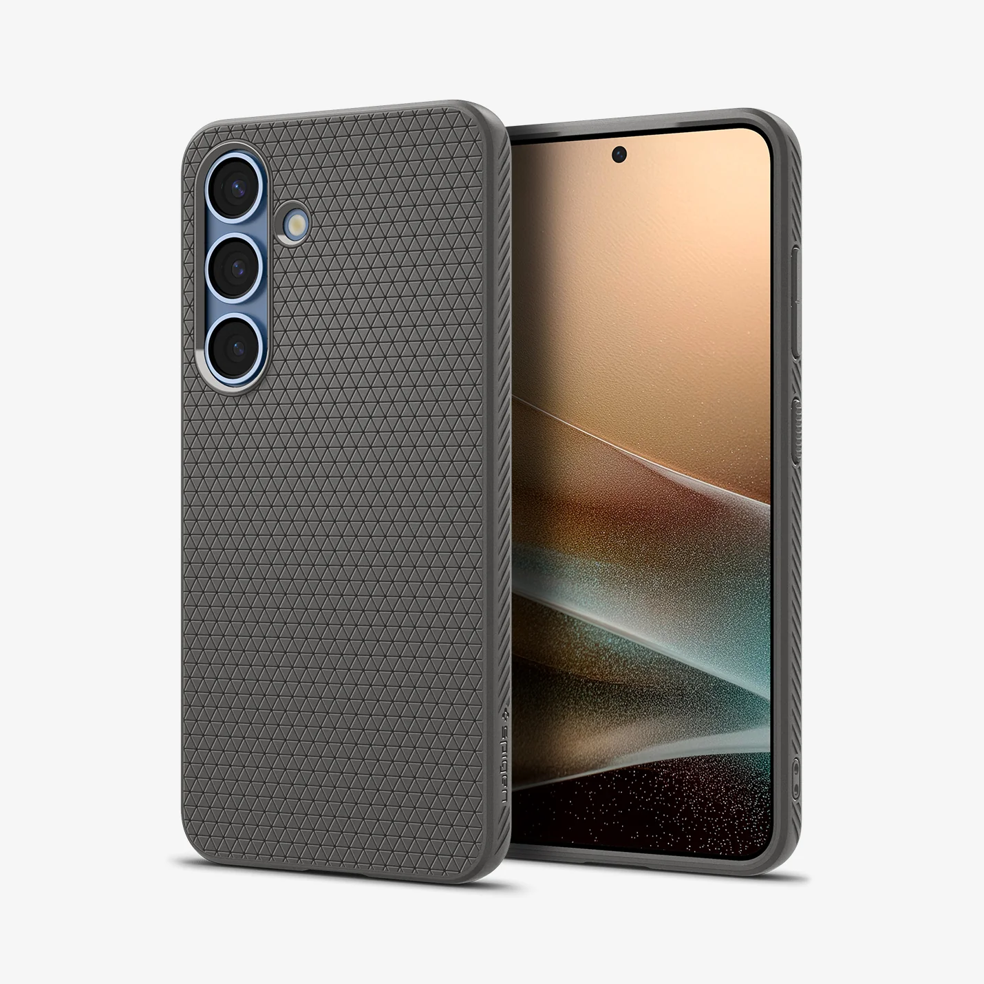 Product image 106