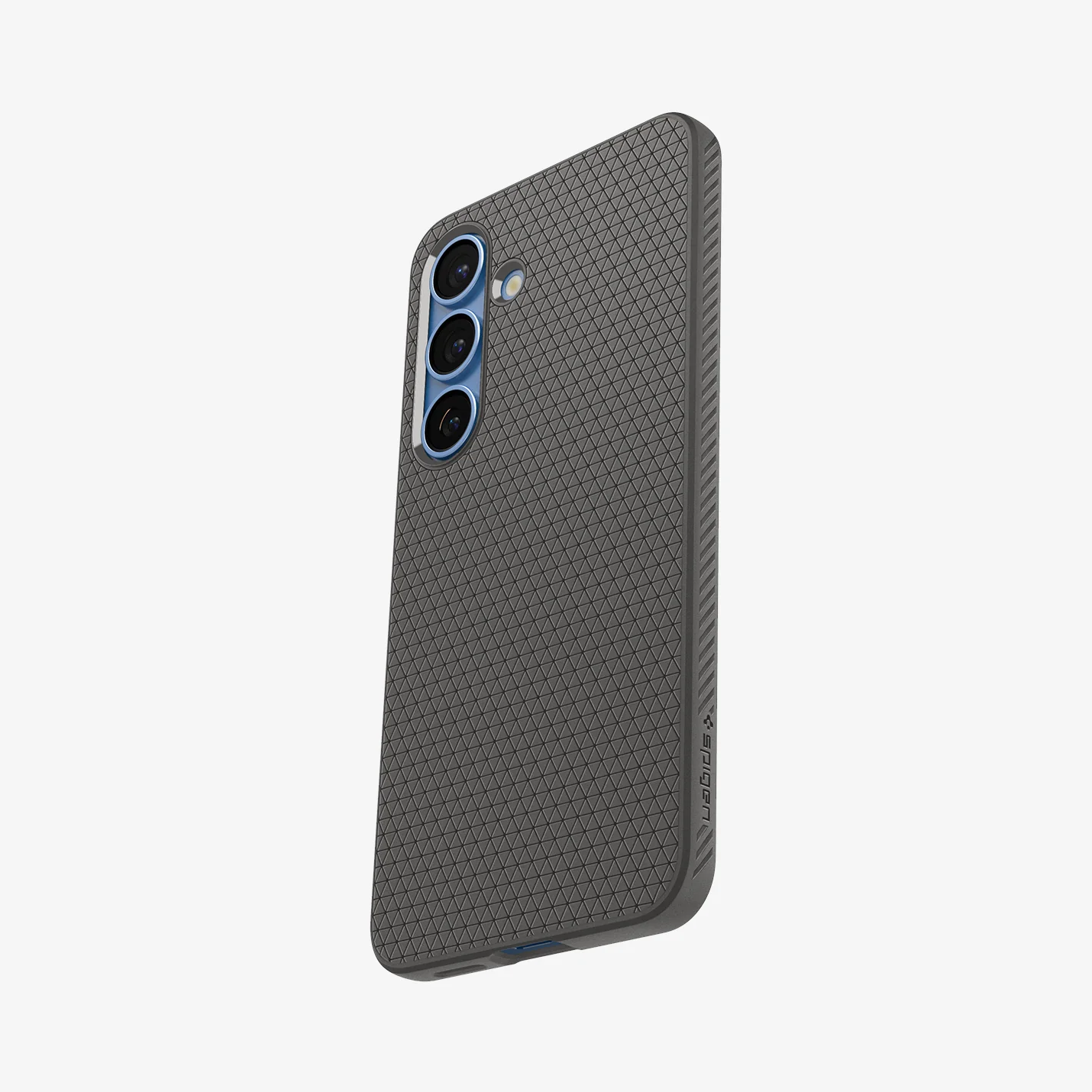 Product image 108