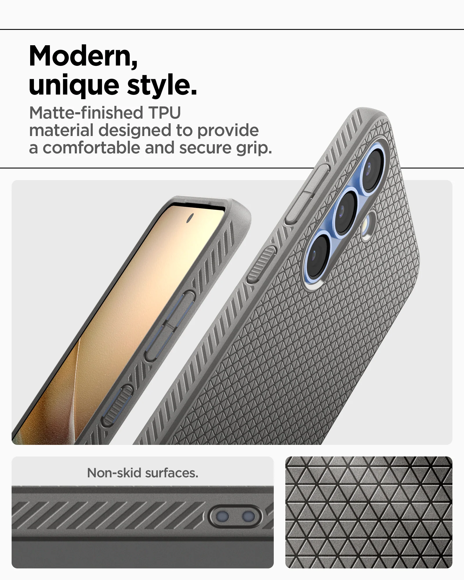 Product image 117