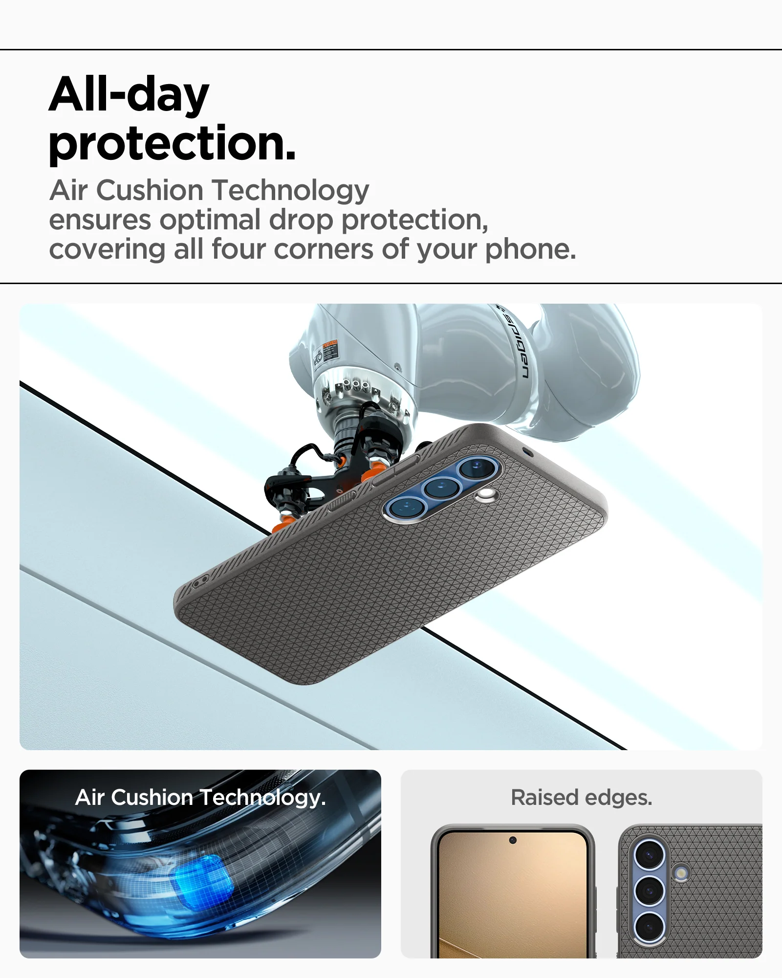 Product image 120