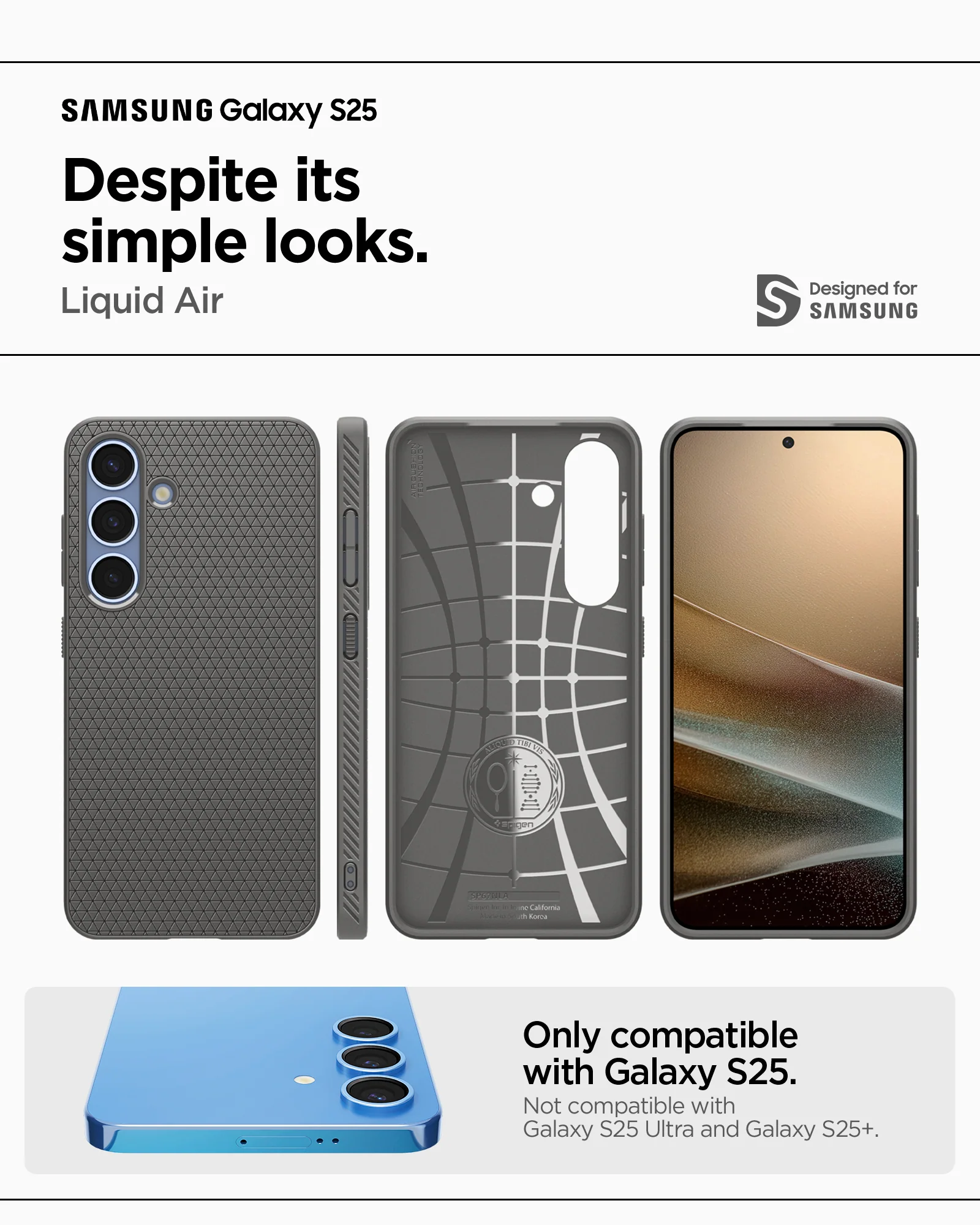 Product image 121