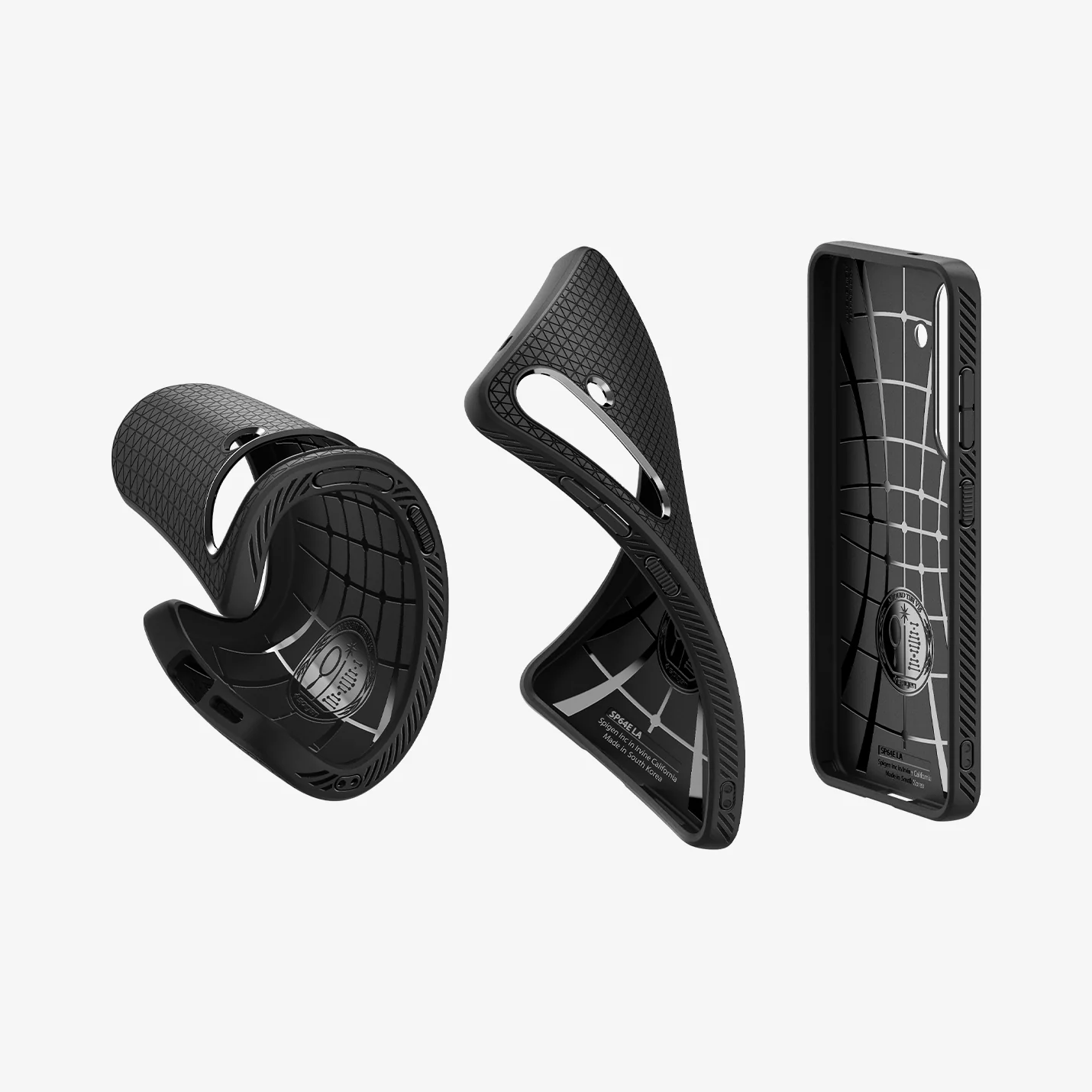 Product image 75