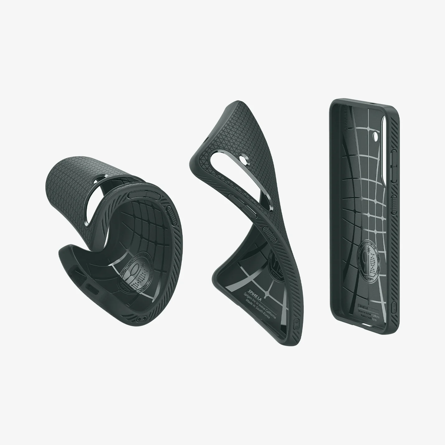 Product image 92