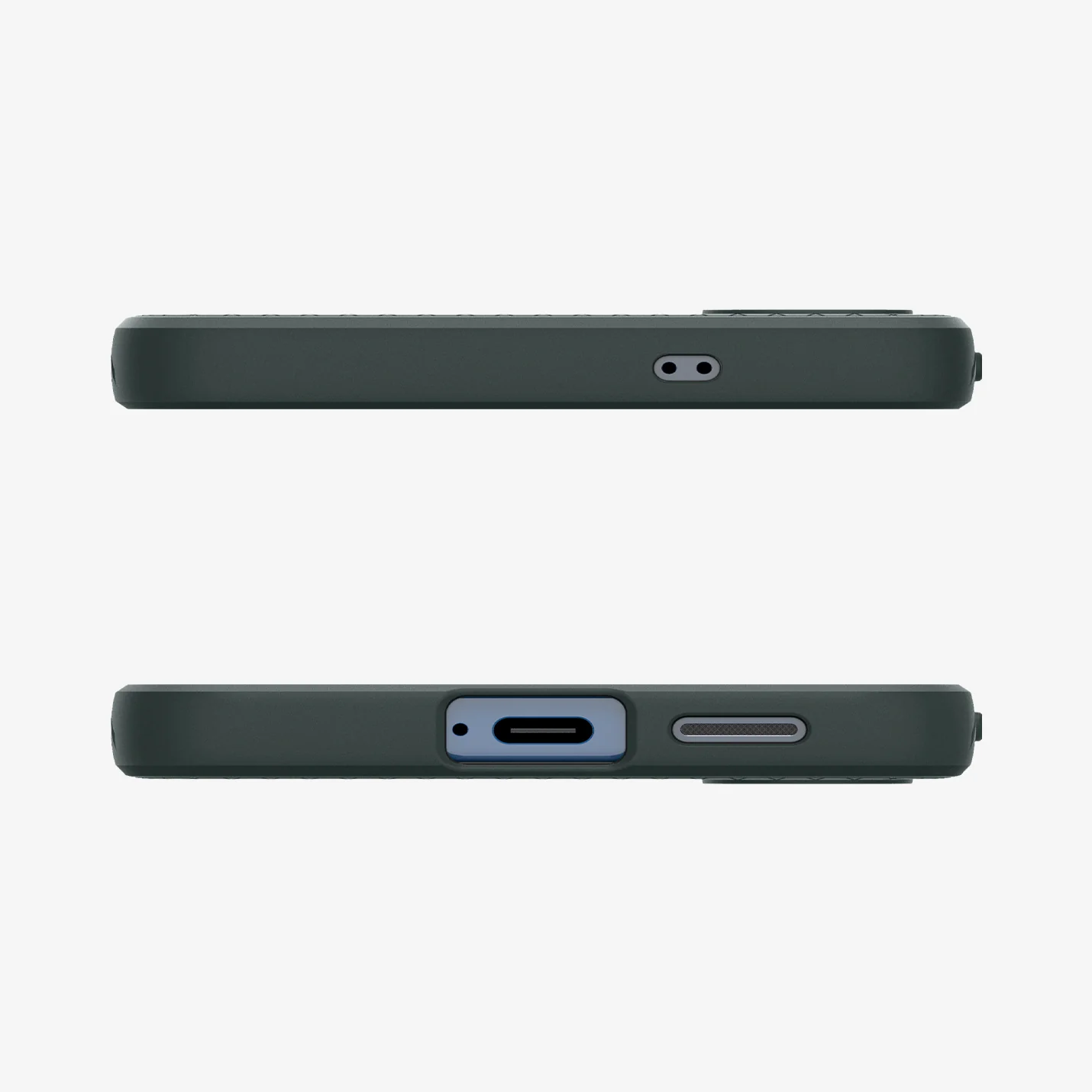 Product image 98