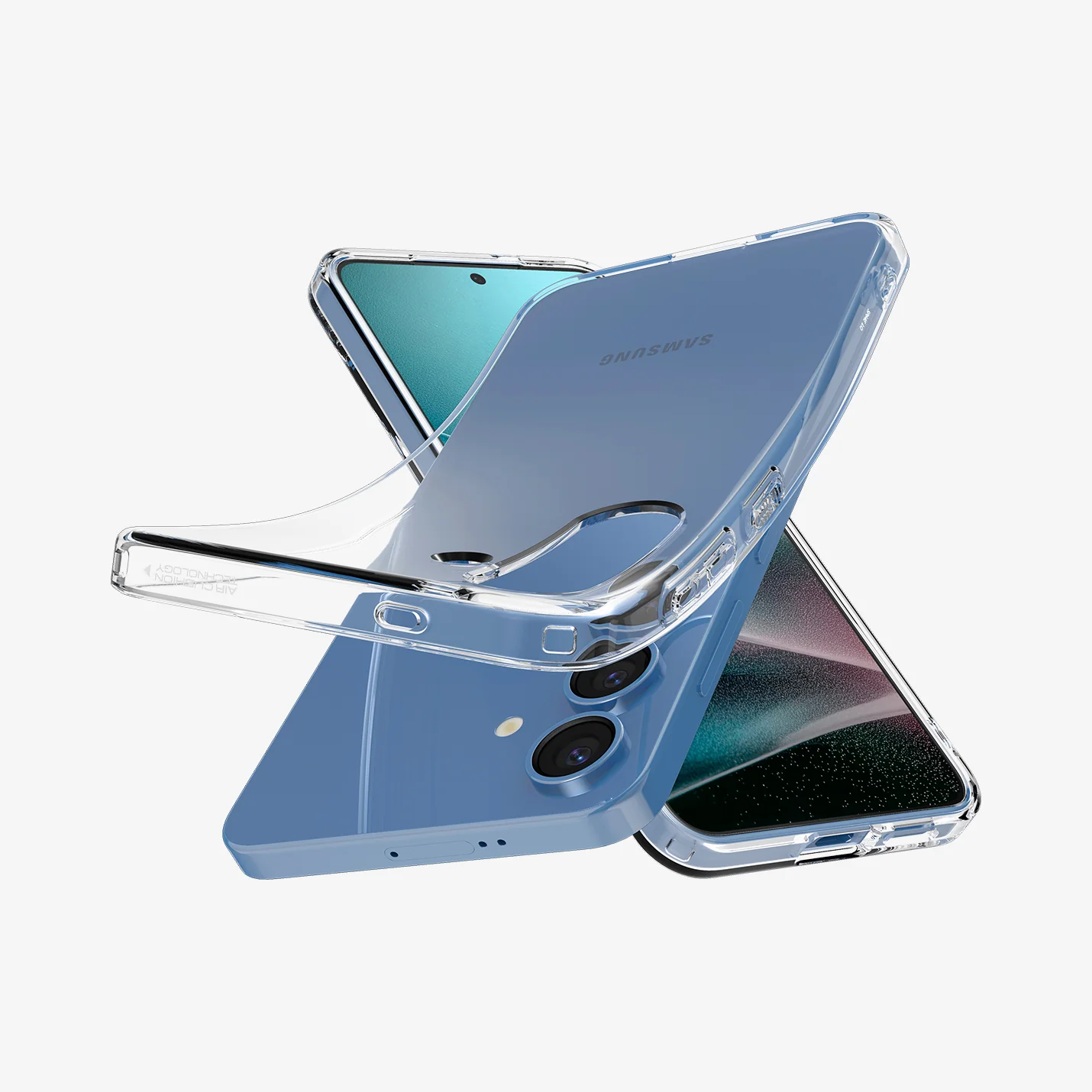 Product image 67