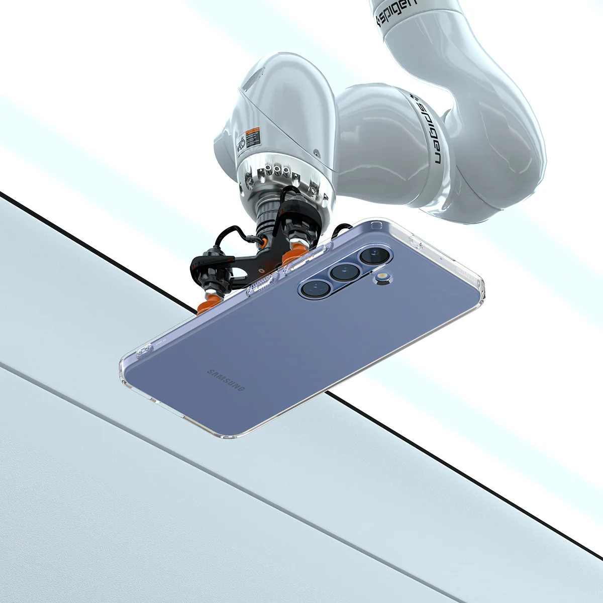 Product image 75
