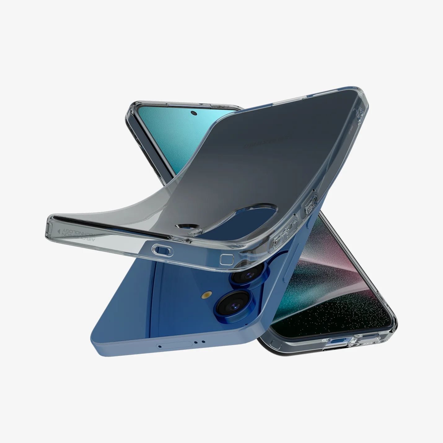 Product image 83