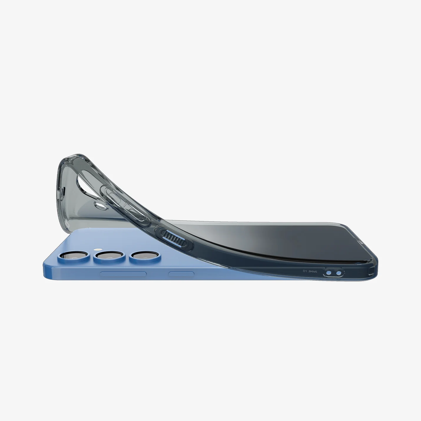 Product image 86