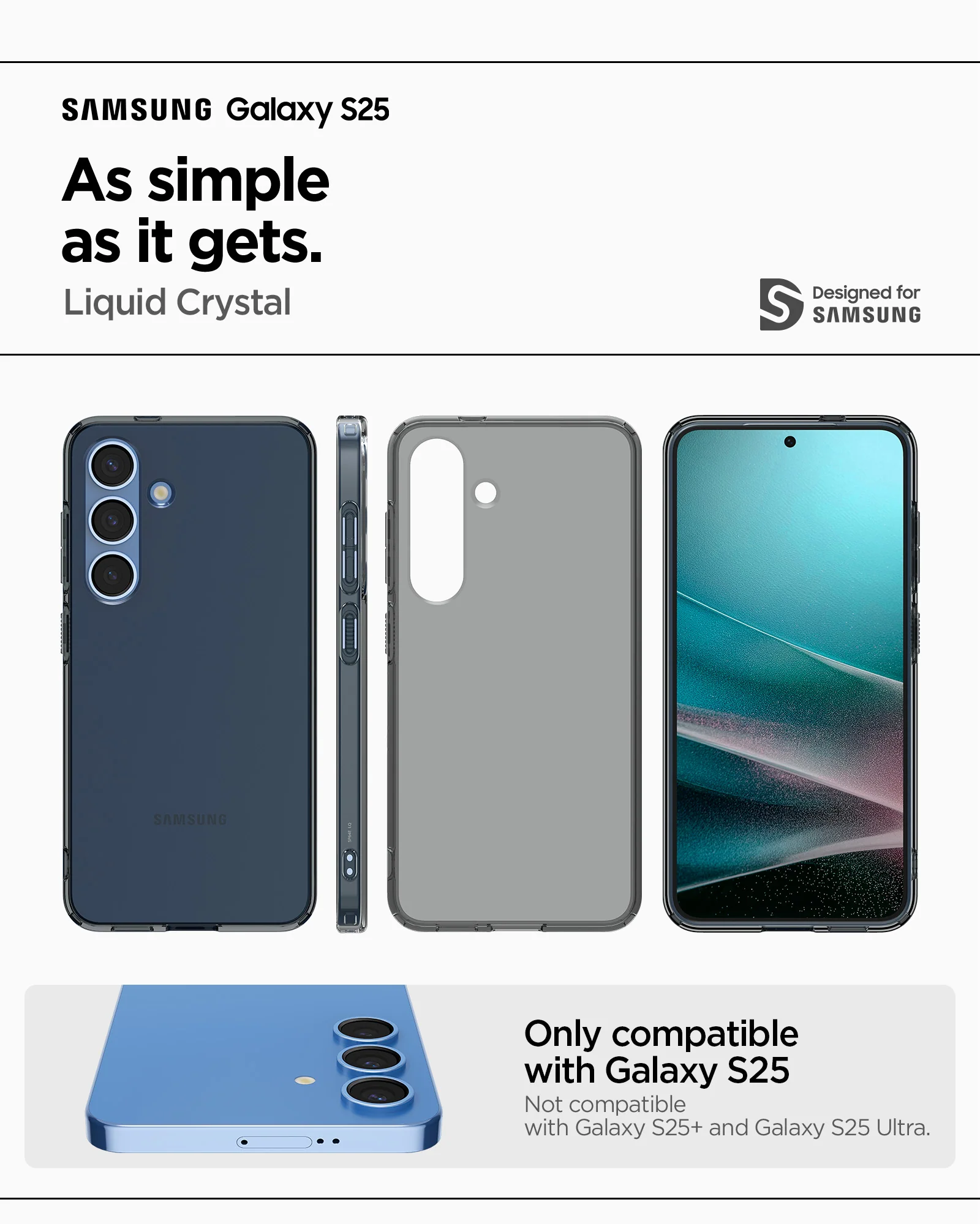 Product image 96