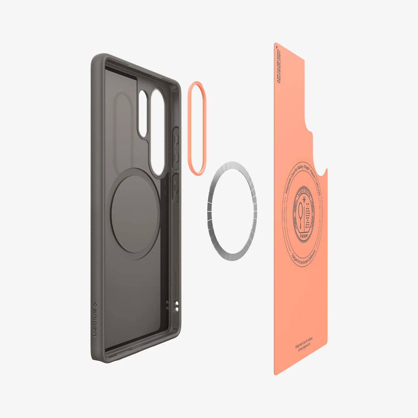 Product image 44