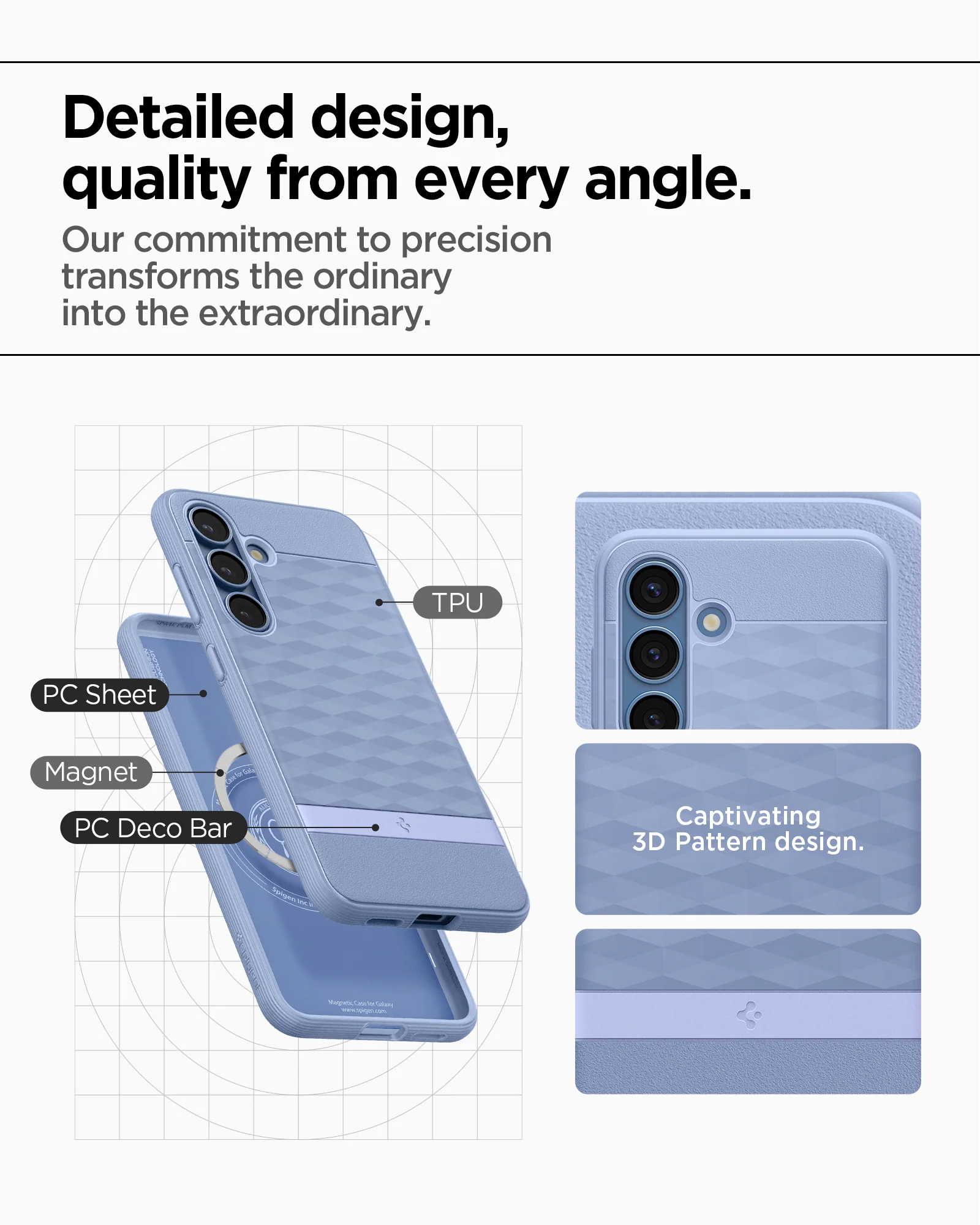 Product image 100