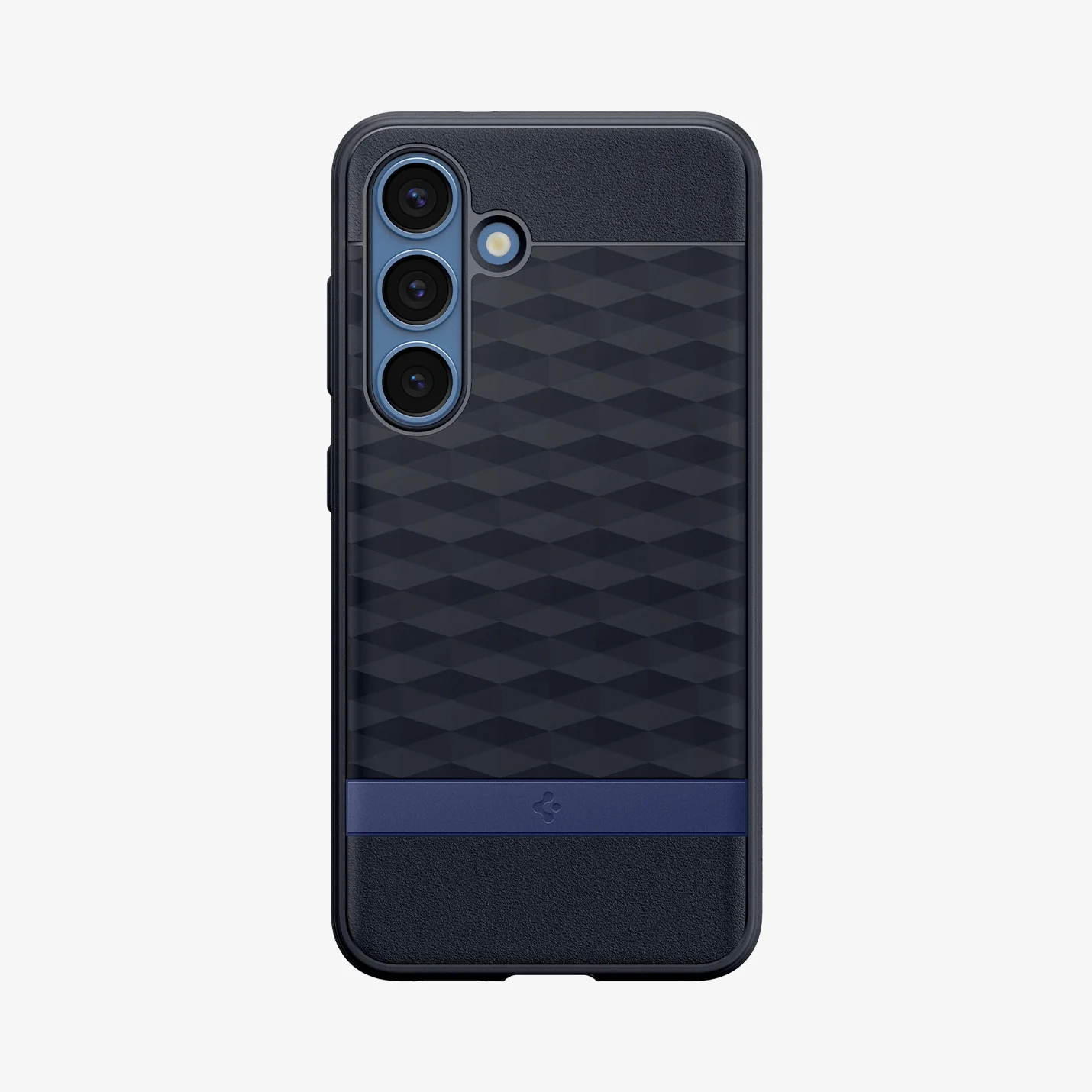 Product image 104
