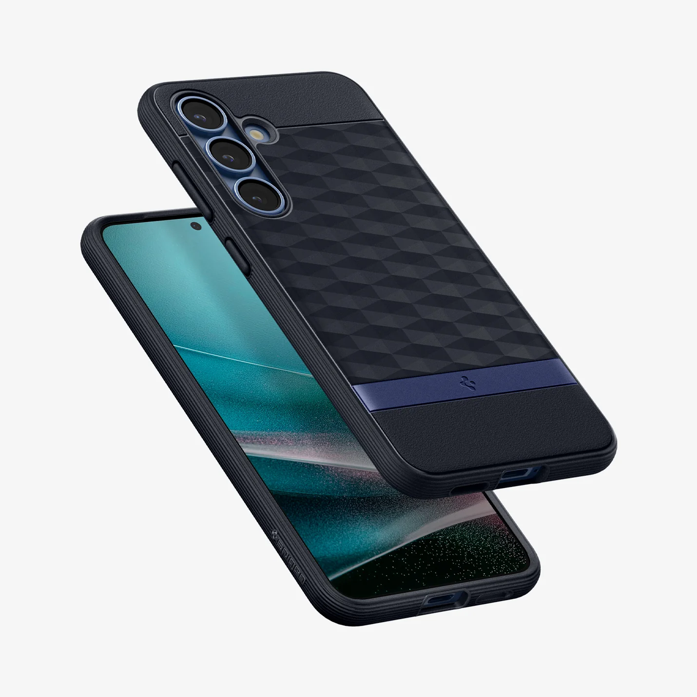 Product image 106