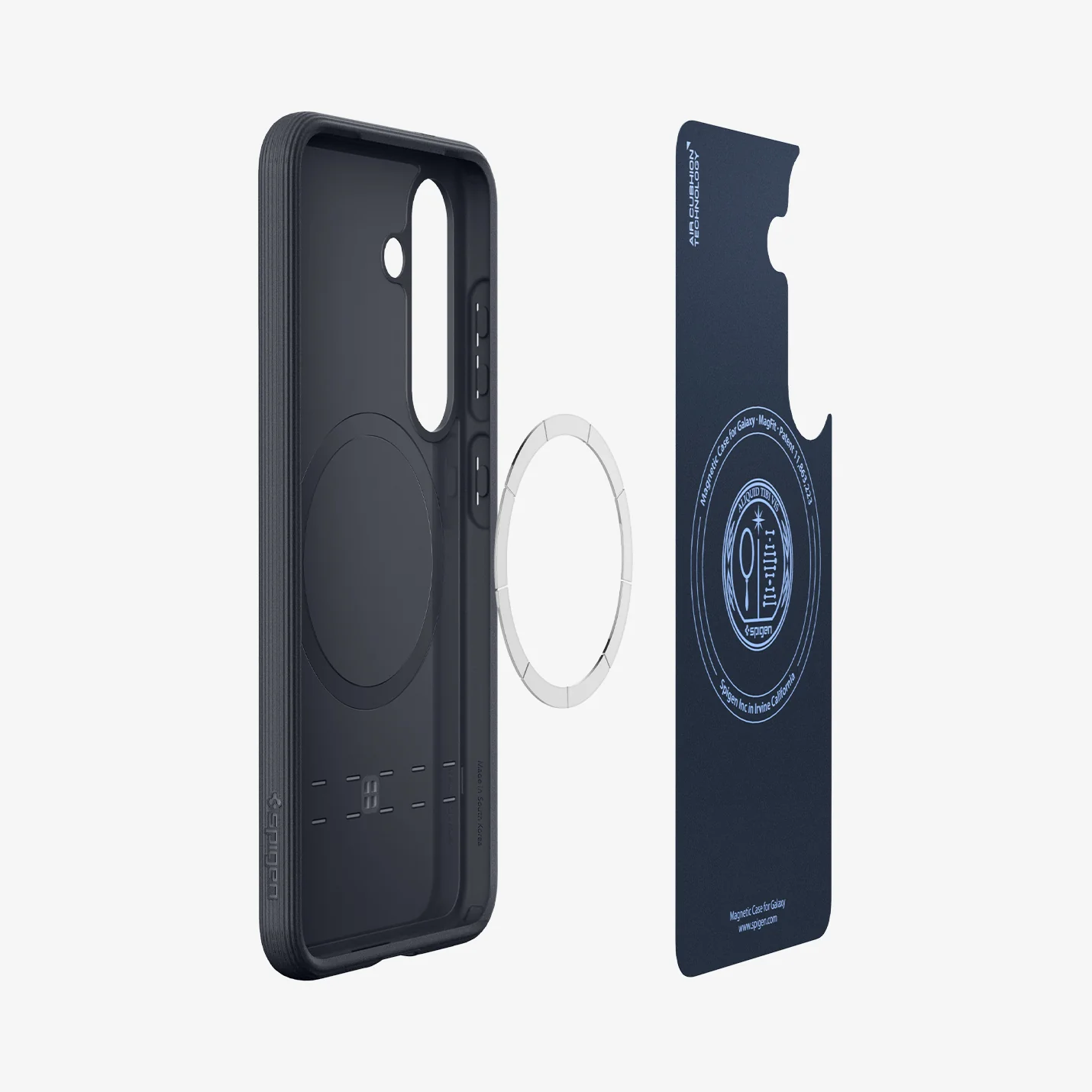 Product image 107