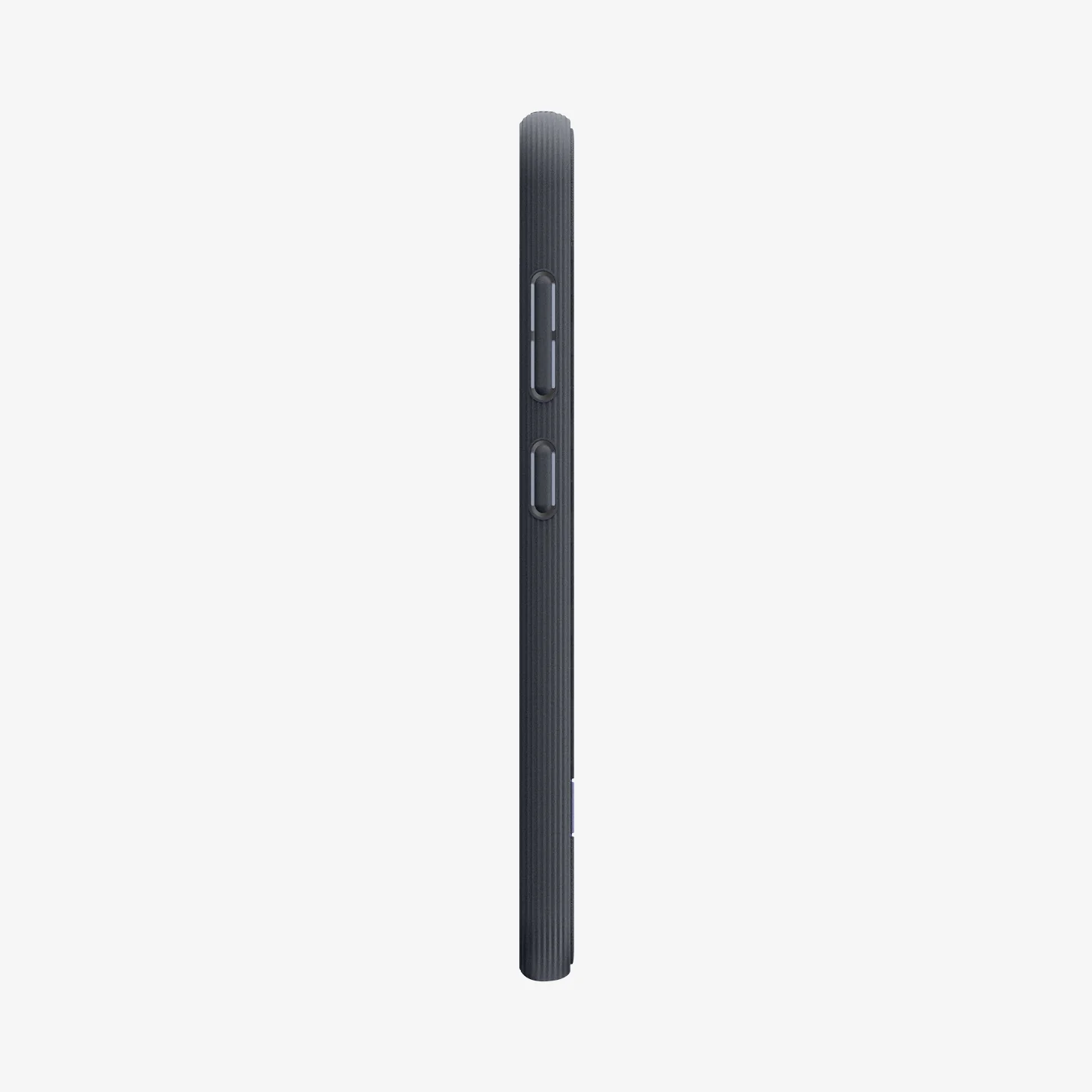Product image 115