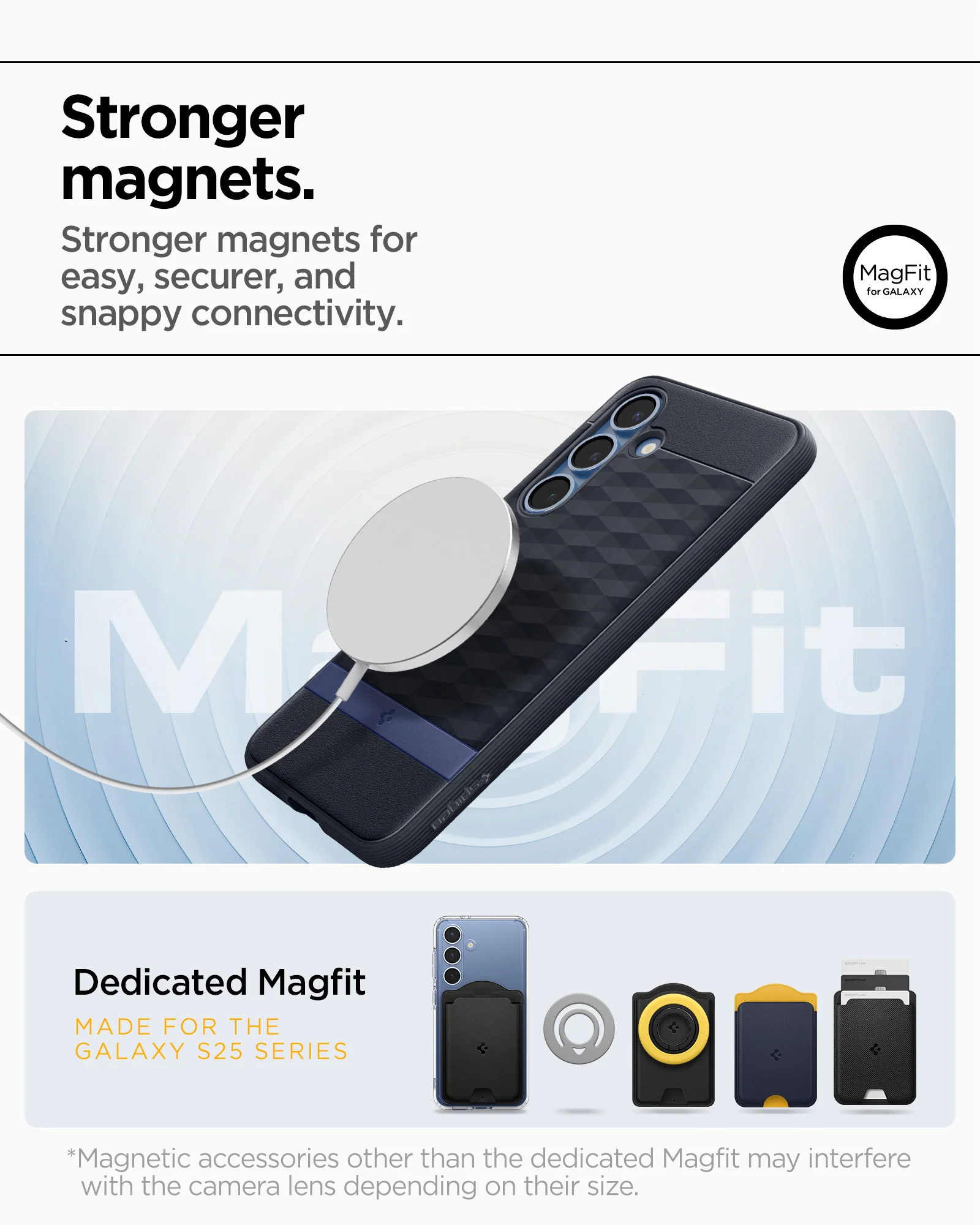 Product image 117