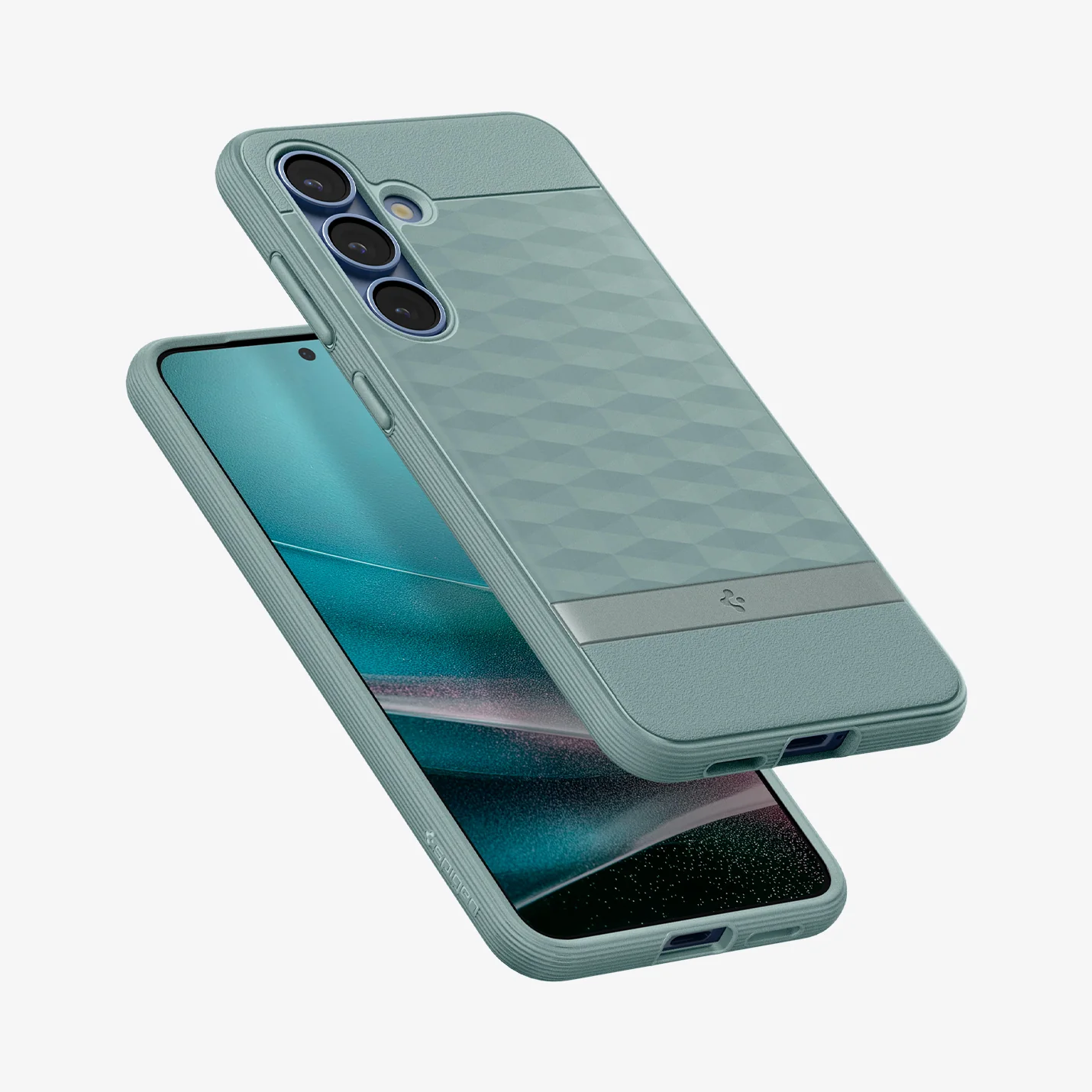 Product image 124