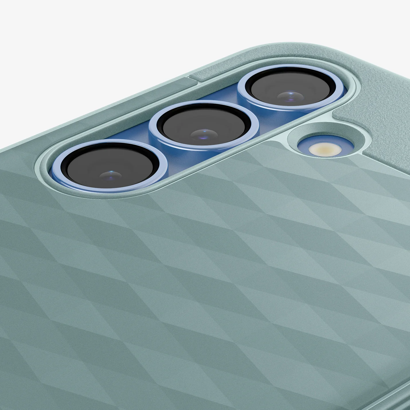 Product image 127