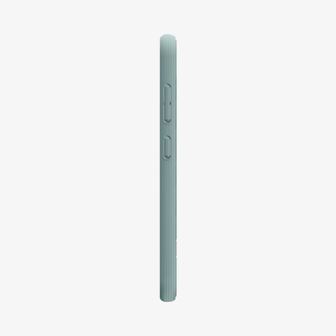 Product image 133