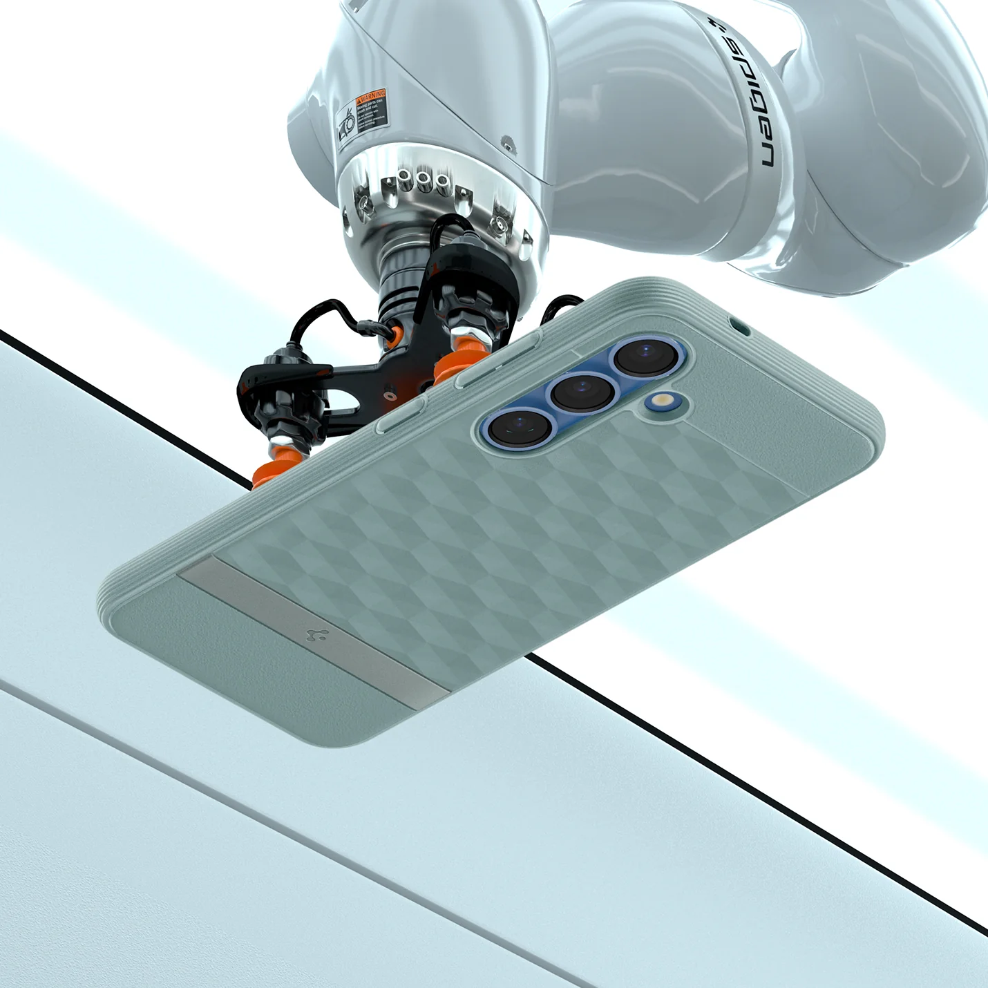 Product image 134