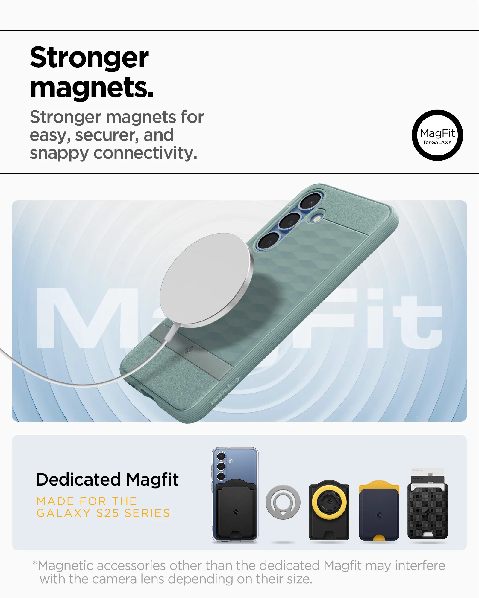 Product image 135