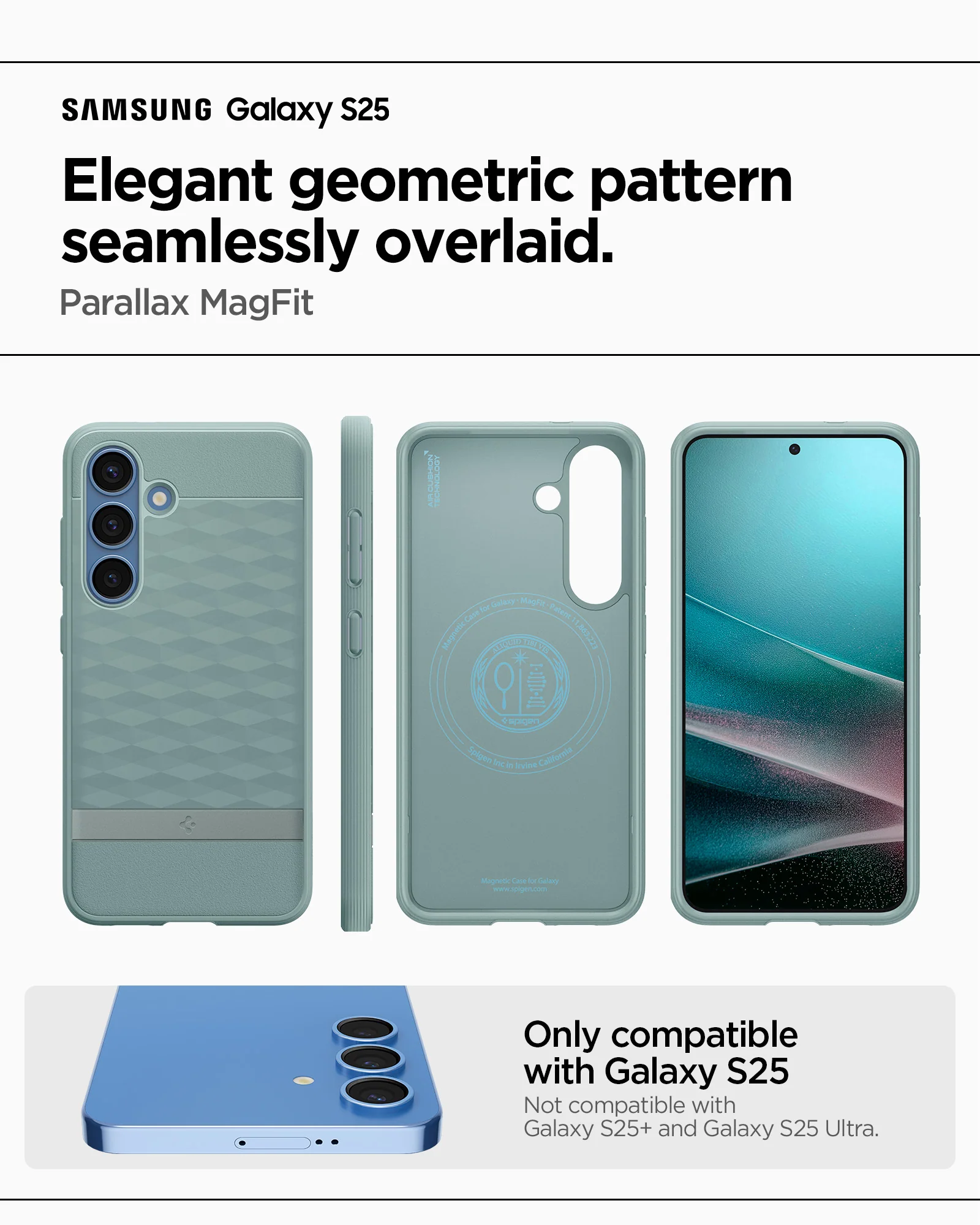 Product image 139