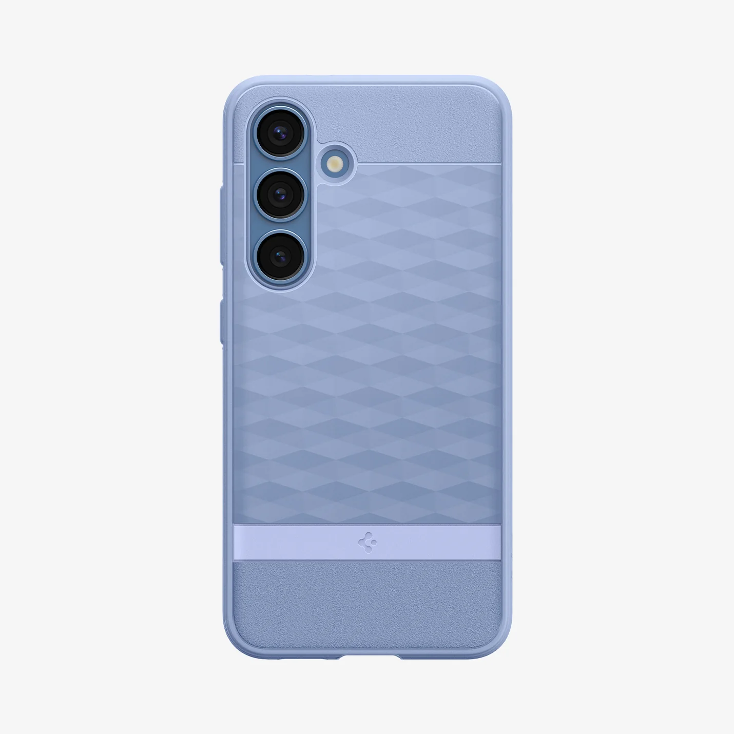 Product image 140