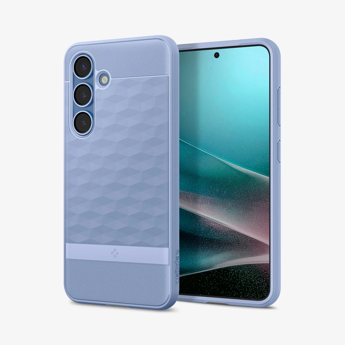 Product image 141