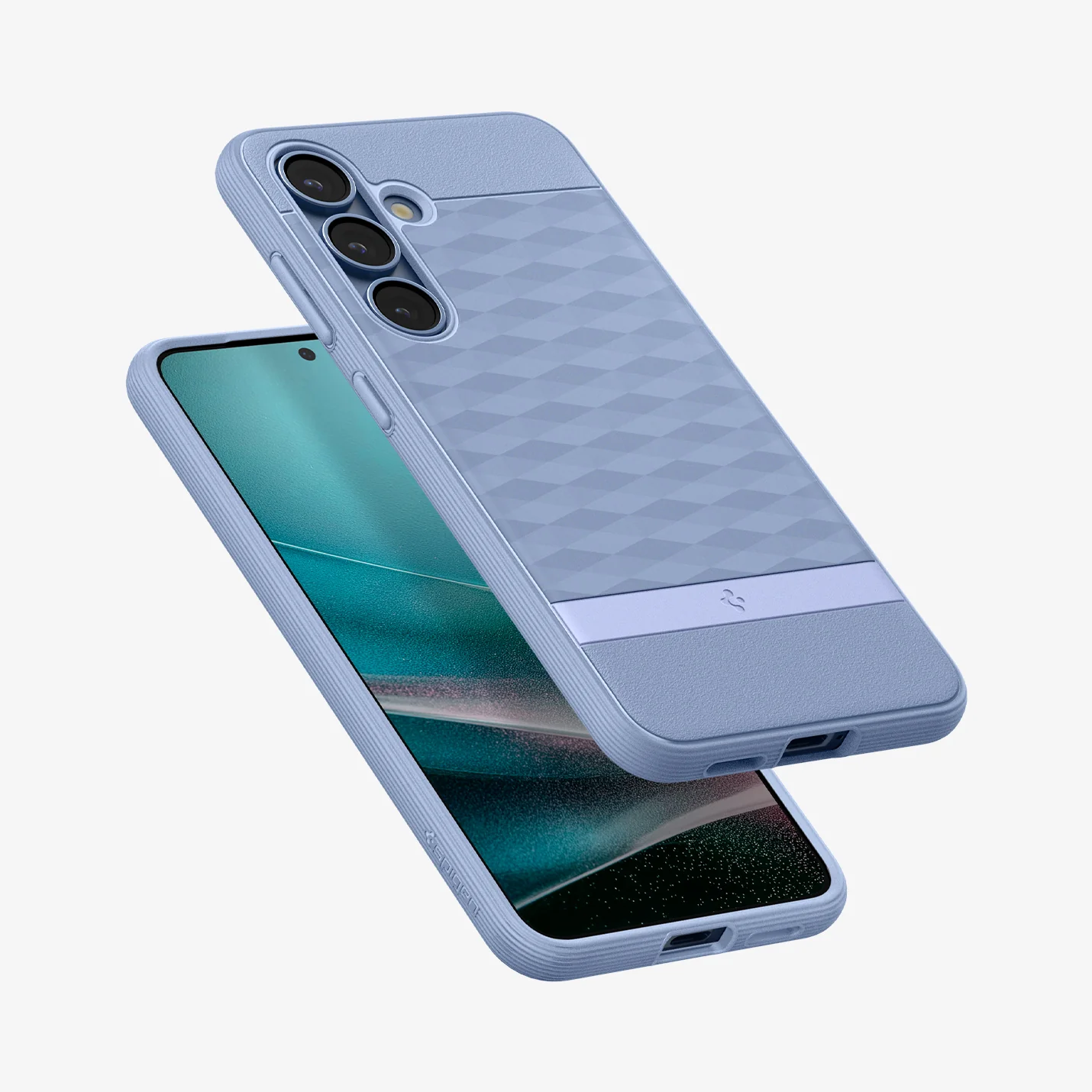 Product image 142