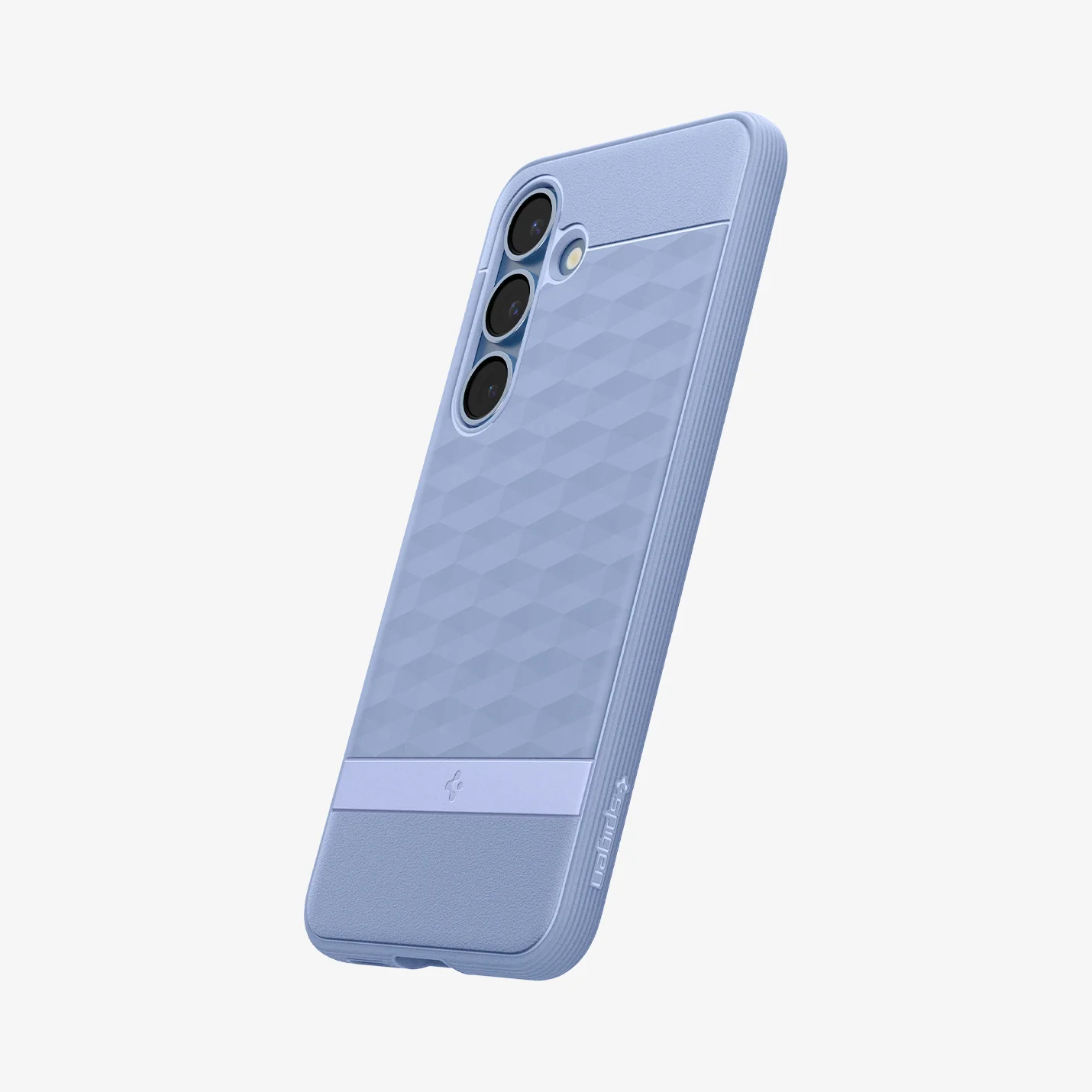 Product image 147
