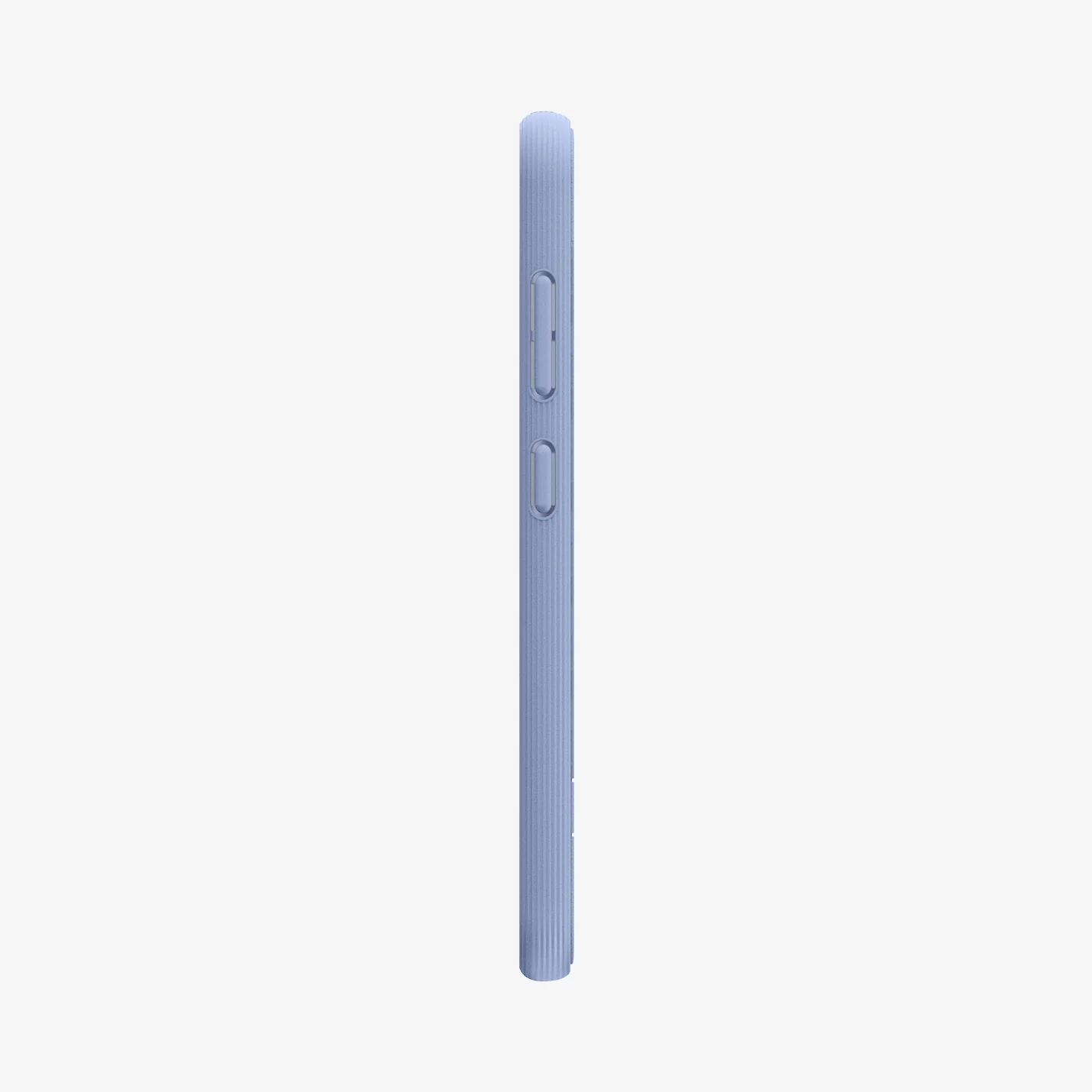 Product image 151