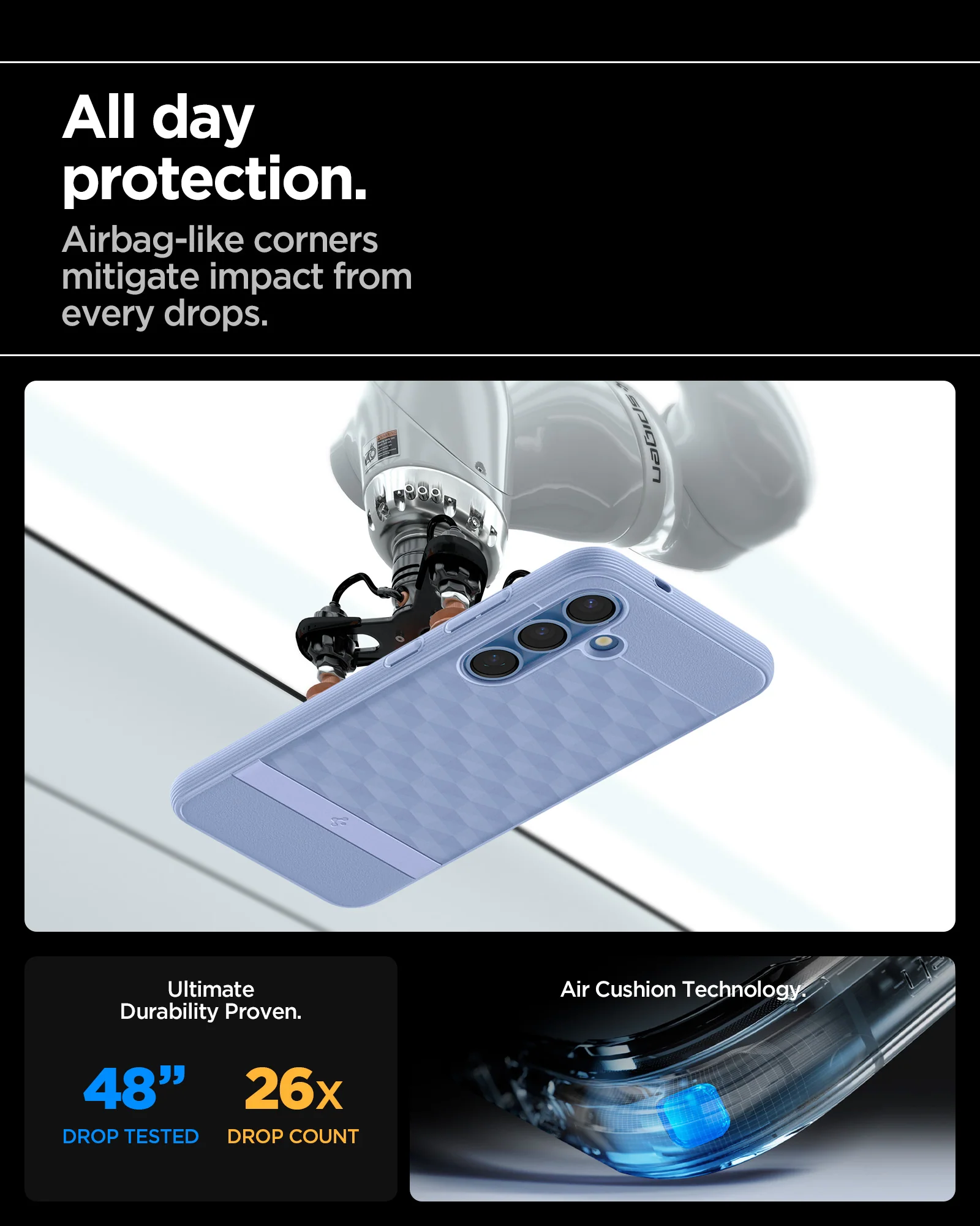 Product image 155